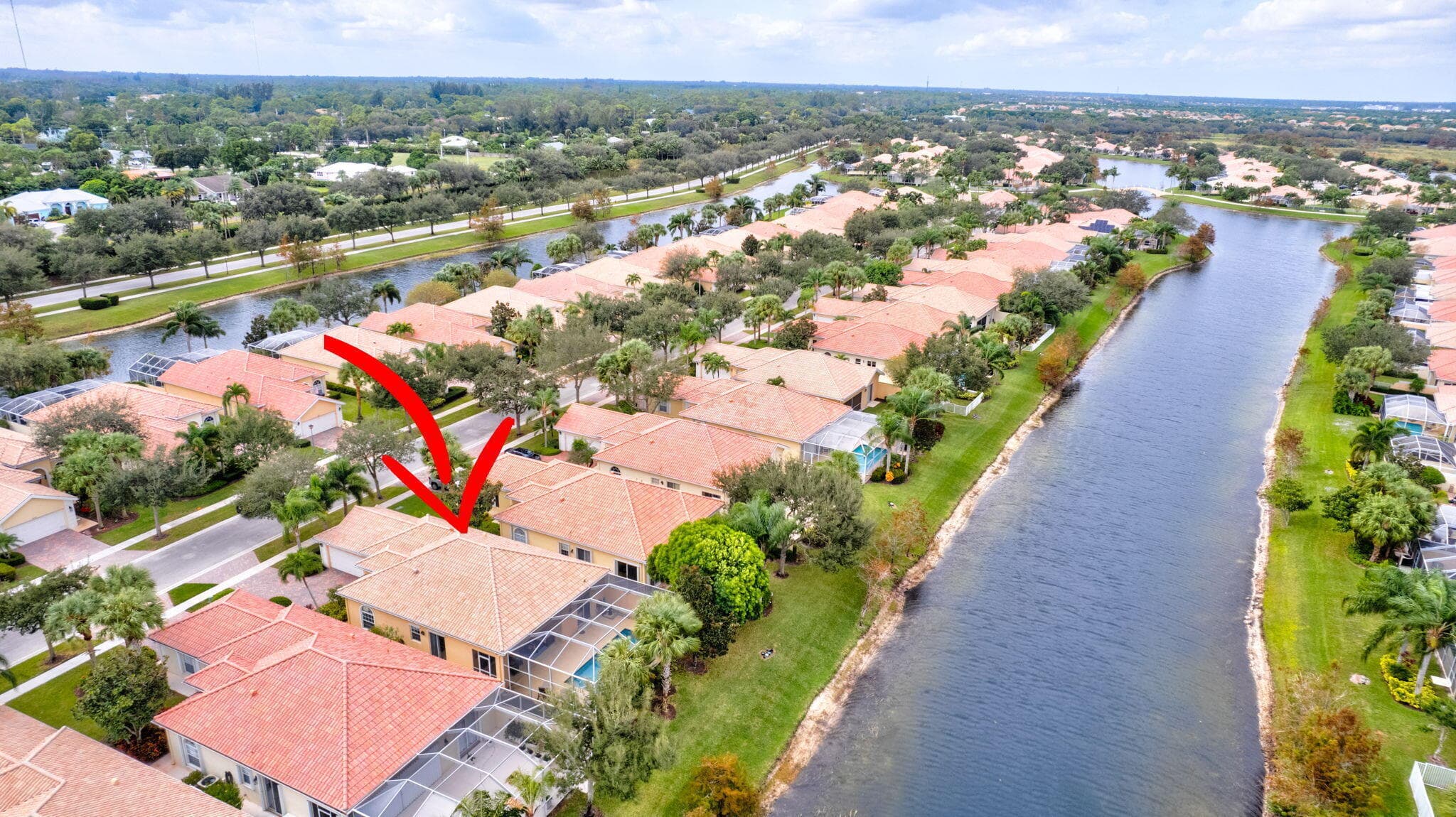 8241 Tobago Lane, Wellington, FL 33414 — photo 45 of 99