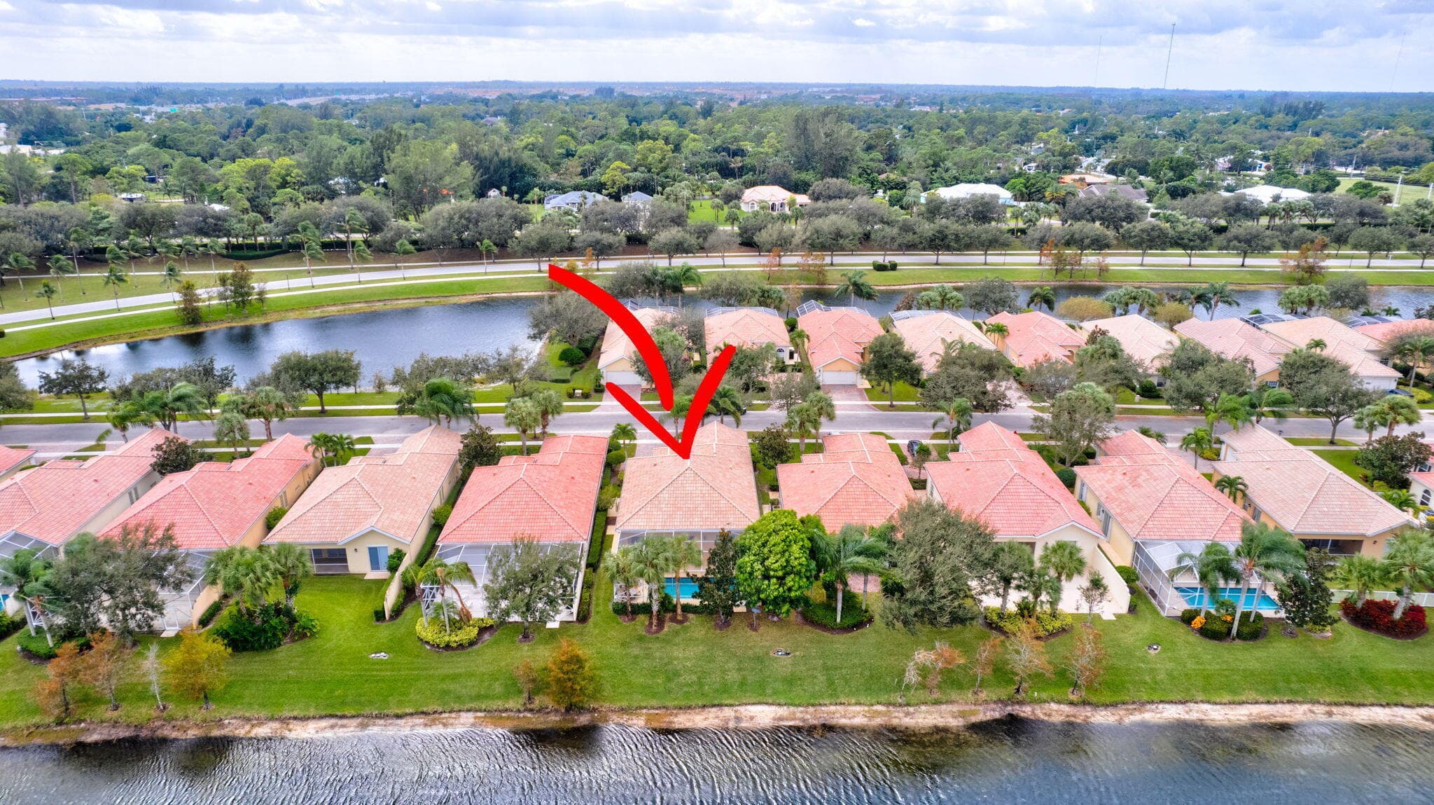 8241 Tobago Lane, Wellington, FL 33414 — photo 46 of 99