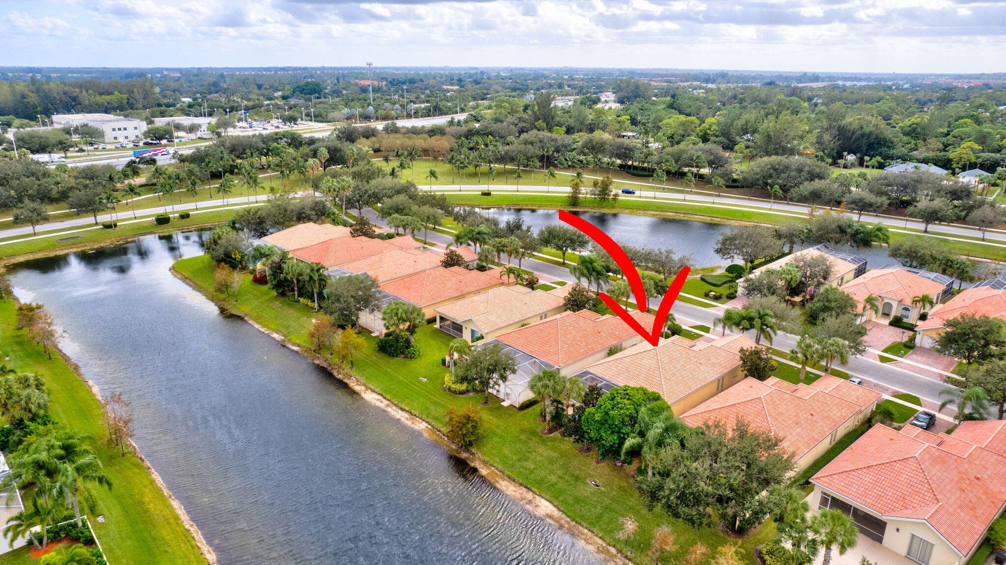 8241 Tobago Lane, Wellington, FL 33414 — photo 47 of 99