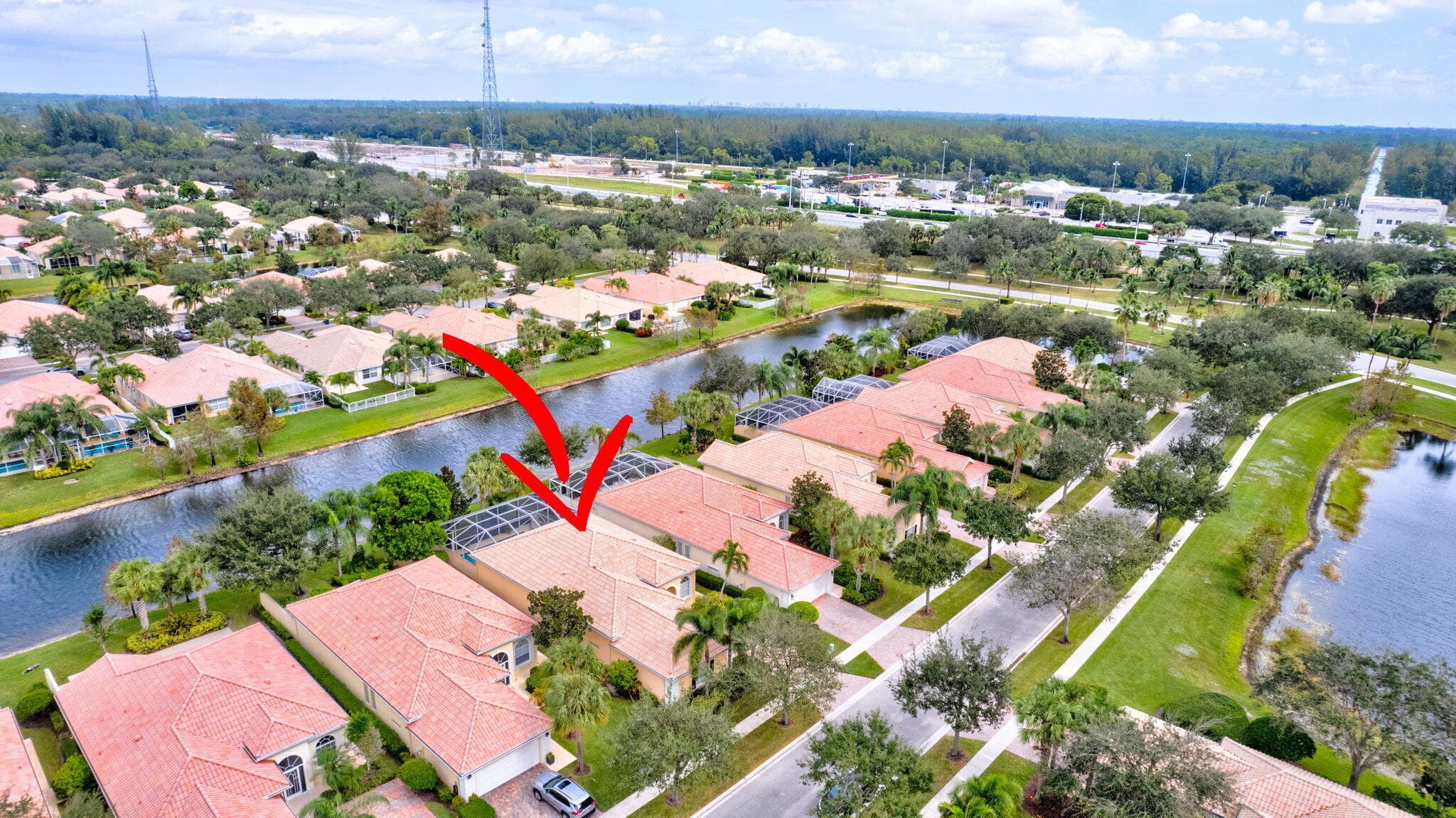 8241 Tobago Lane, Wellington, FL 33414 — photo 48 of 99