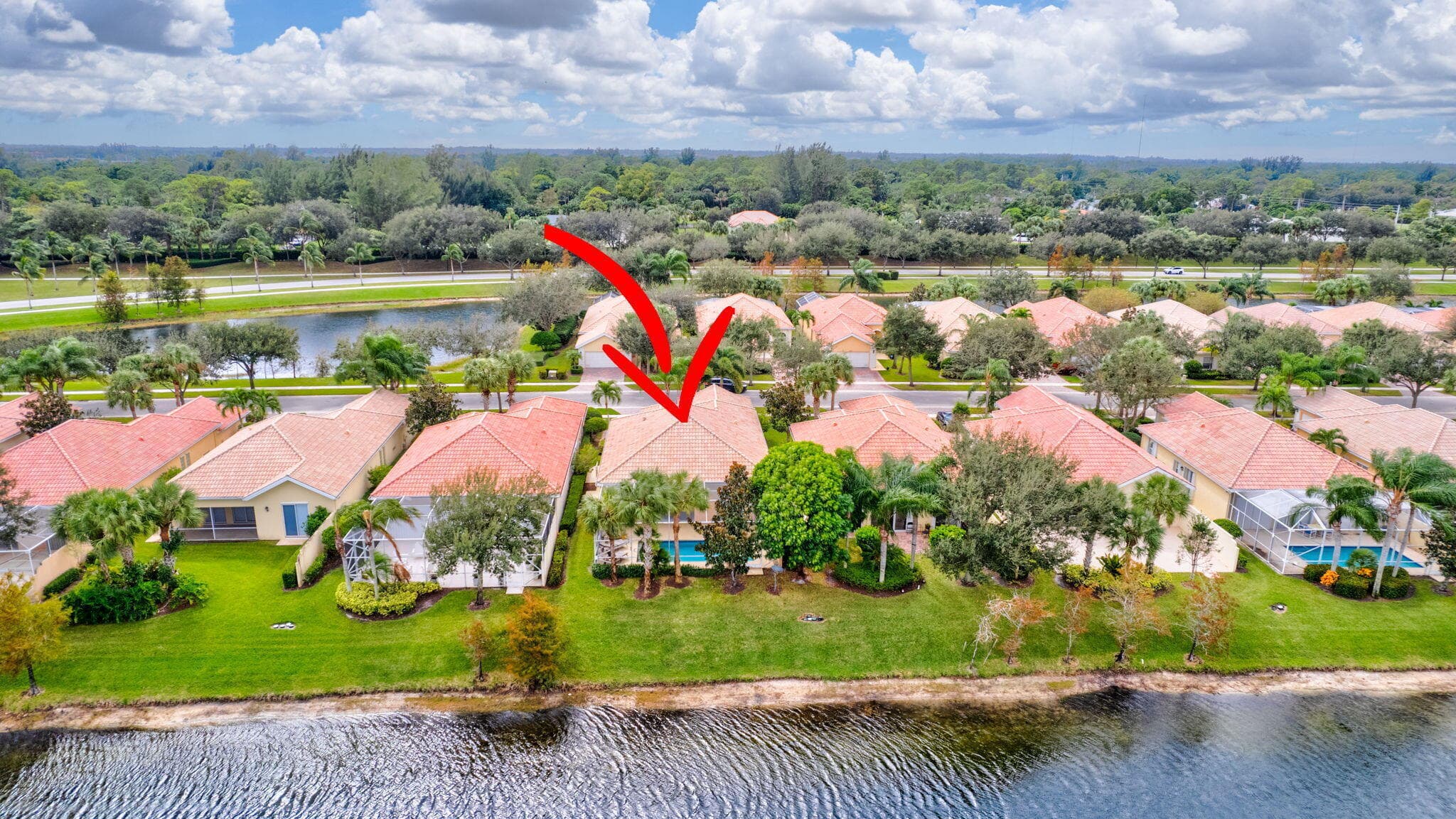 8241 Tobago Lane, Wellington, FL 33414 — photo 50 of 99