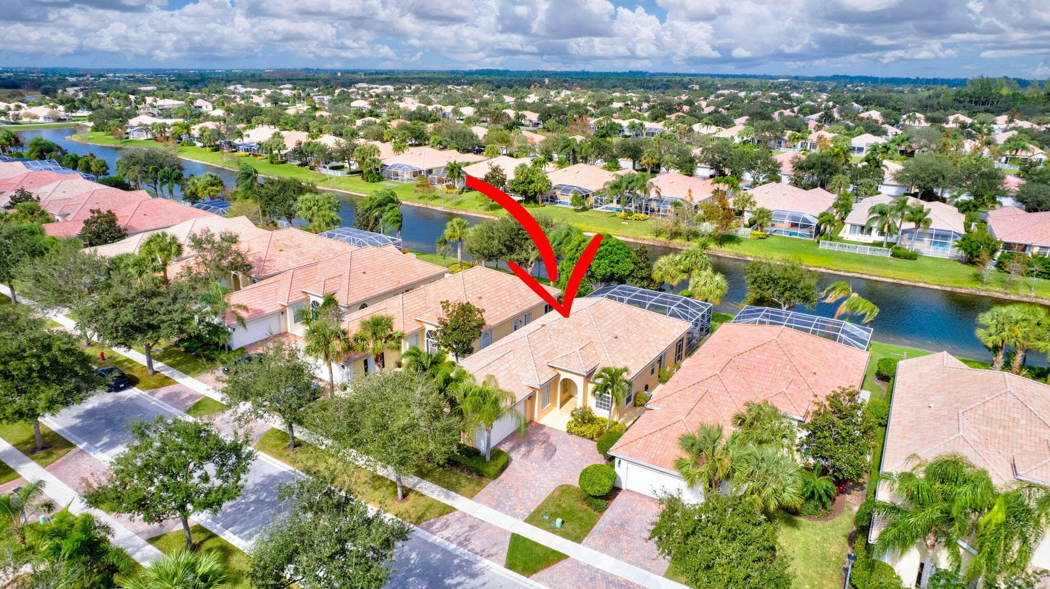 8241 Tobago Lane, Wellington, FL 33414 — photo 57 of 99