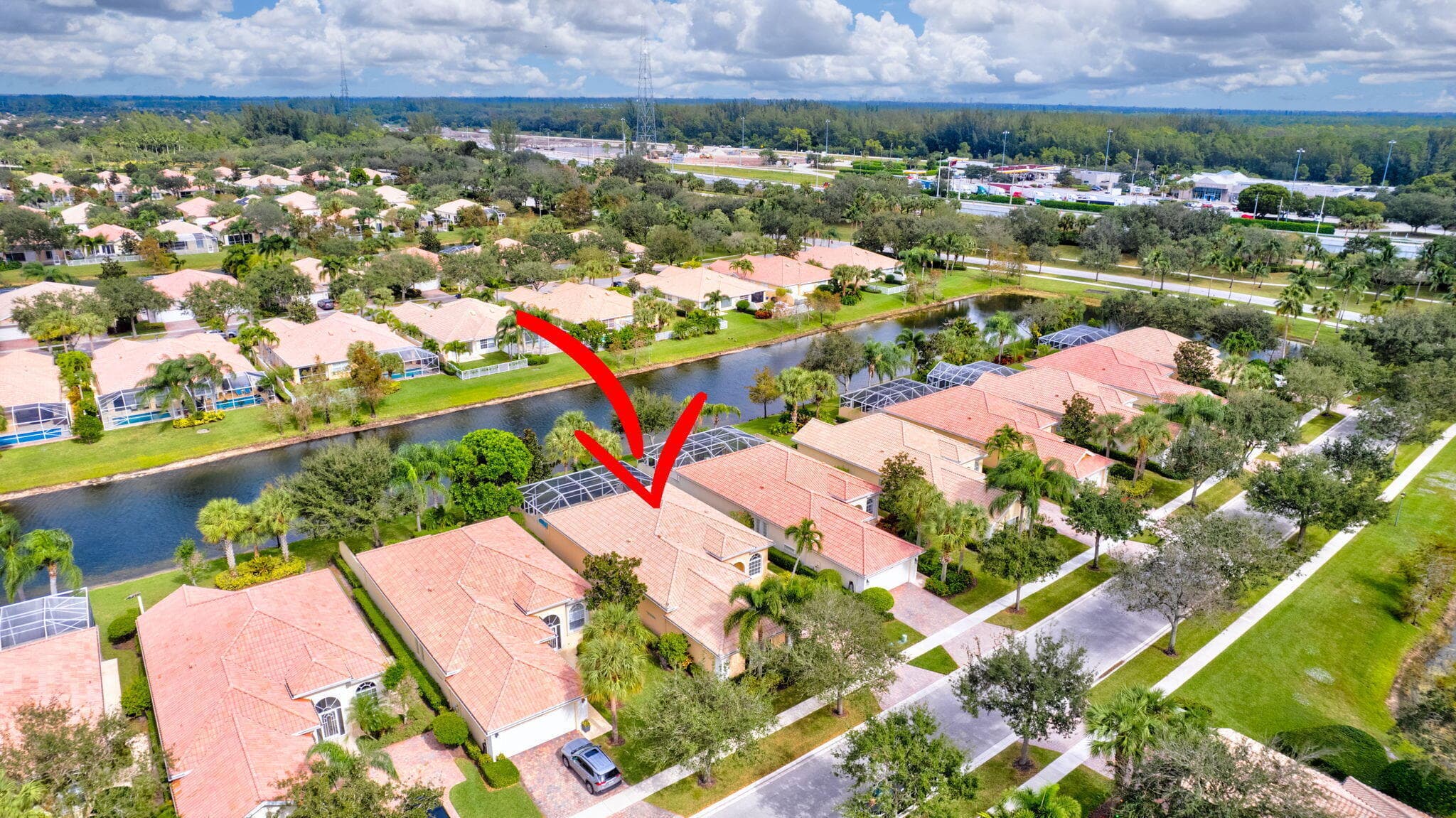 8241 Tobago Lane, Wellington, FL 33414 — photo 60 of 99
