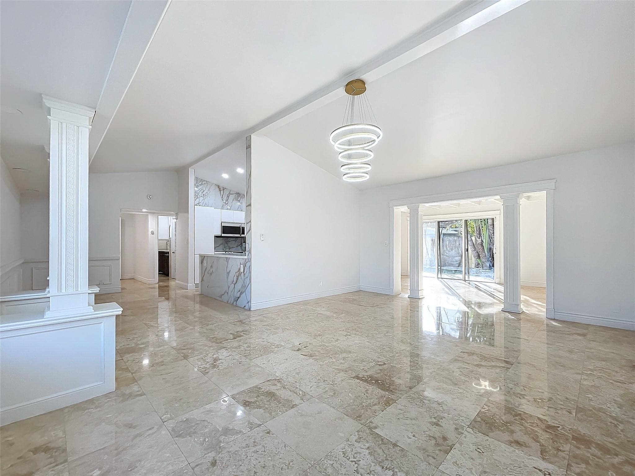 2836 NW 11th Avenue, Wilton Manors, FL 33311 — photo 6 of 35