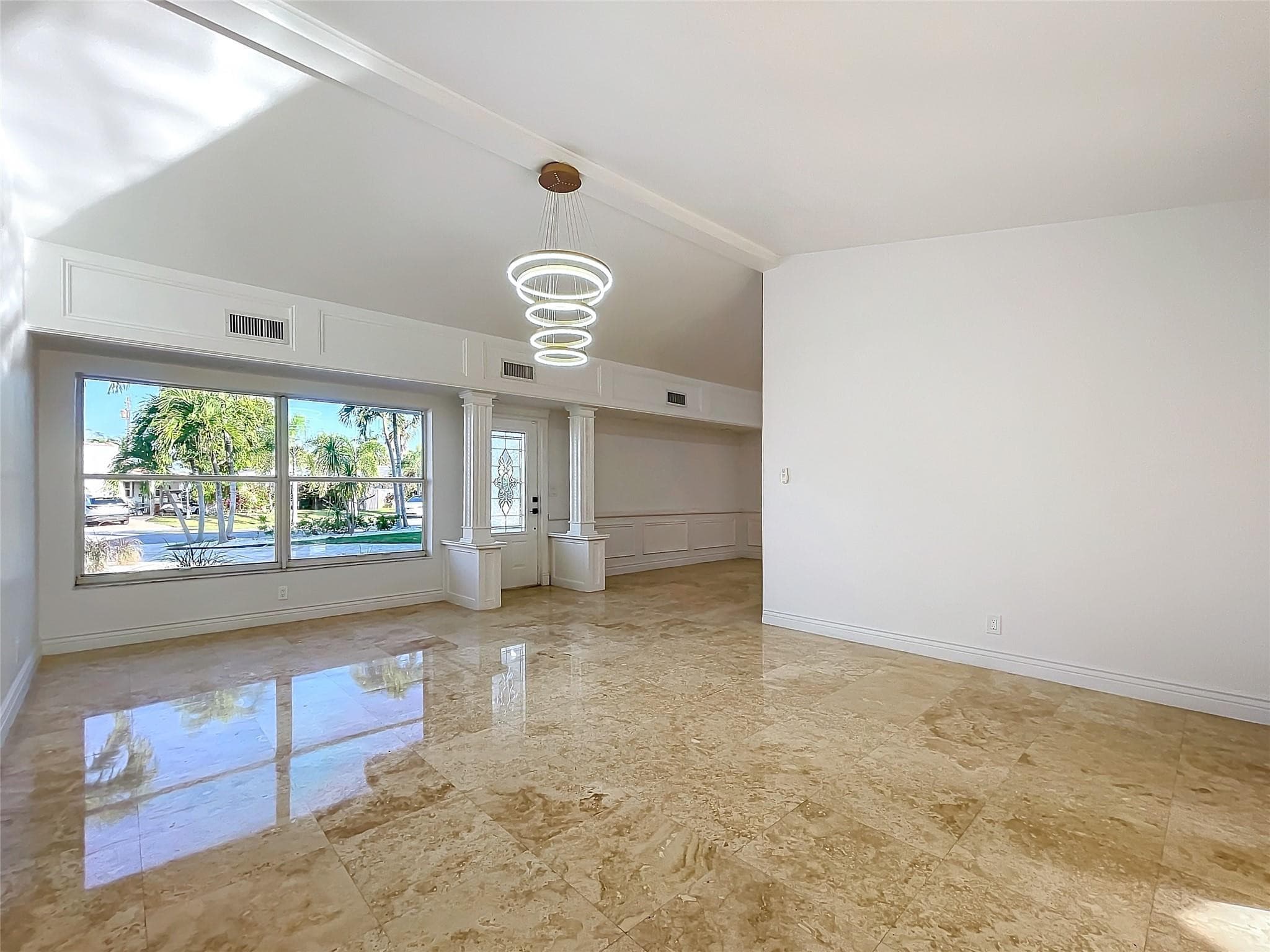 2836 NW 11th Avenue, Wilton Manors, FL 33311 — photo 8 of 35