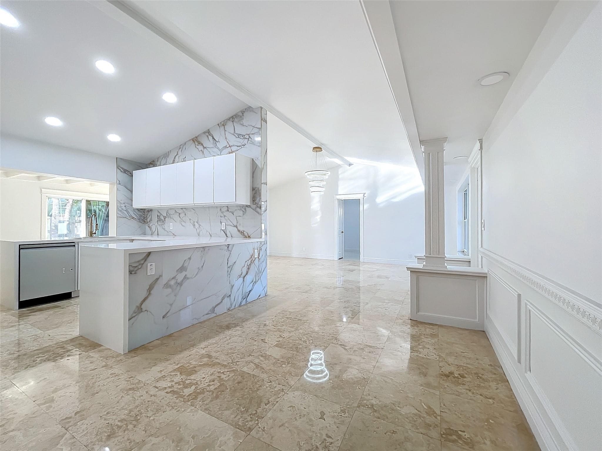 2836 NW 11th Avenue, Wilton Manors, FL 33311 — photo 16 of 35