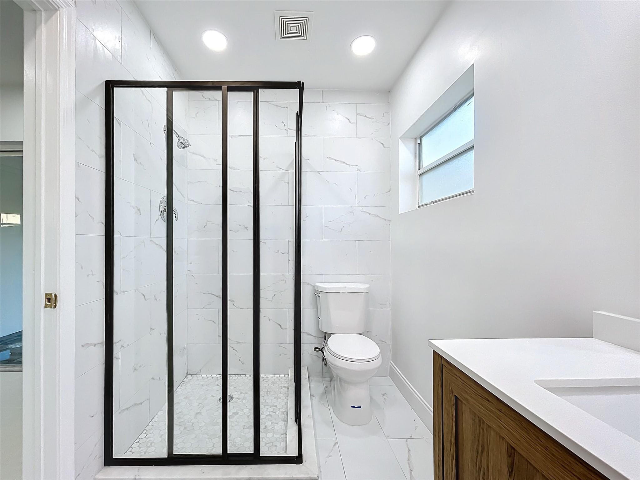 2836 NW 11th Avenue, Wilton Manors, FL 33311 — photo 19 of 35