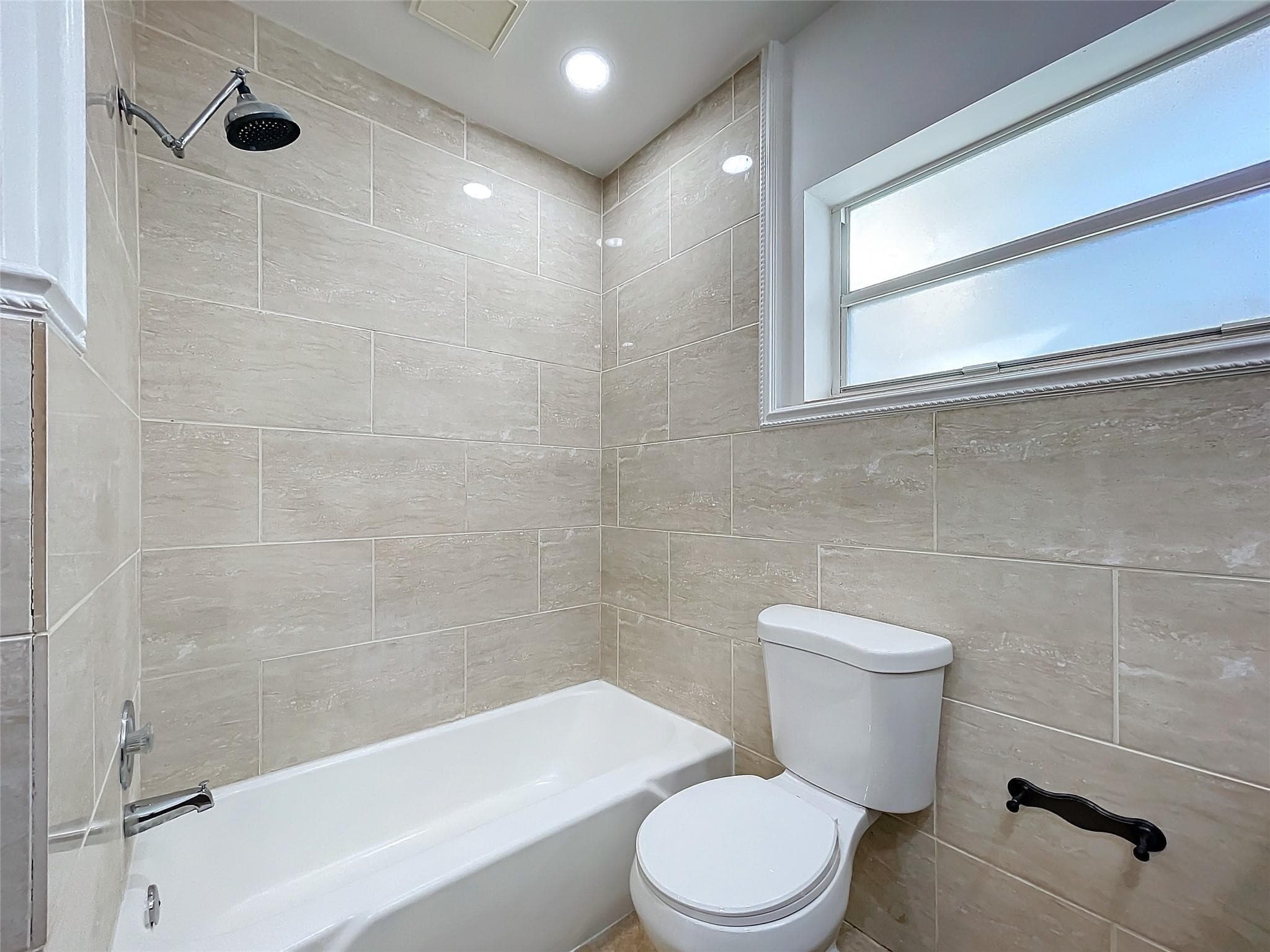 2836 NW 11th Avenue, Wilton Manors, FL 33311 — photo 24 of 35