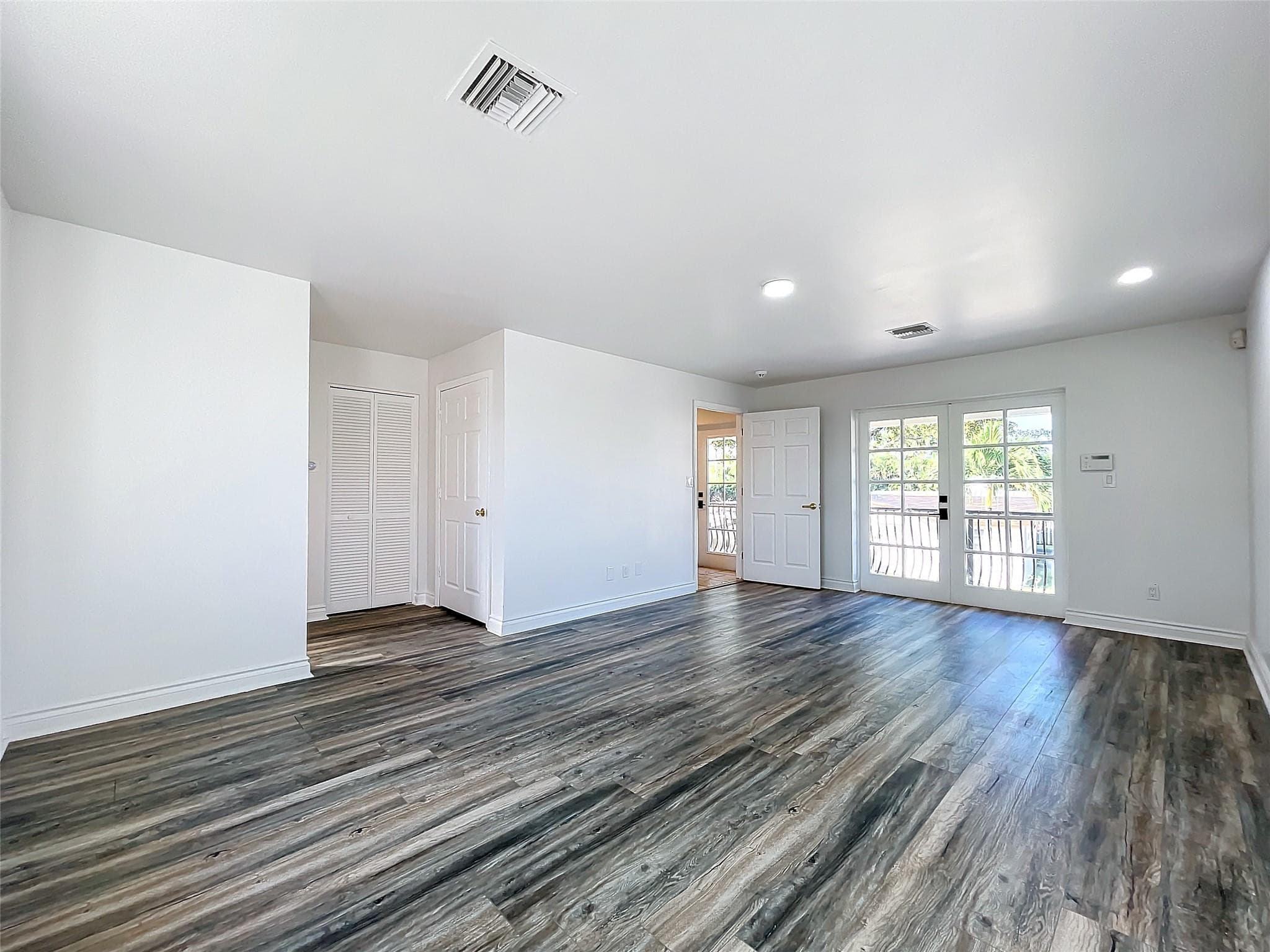 2836 NW 11th Avenue, Wilton Manors, FL 33311 — photo 26 of 35