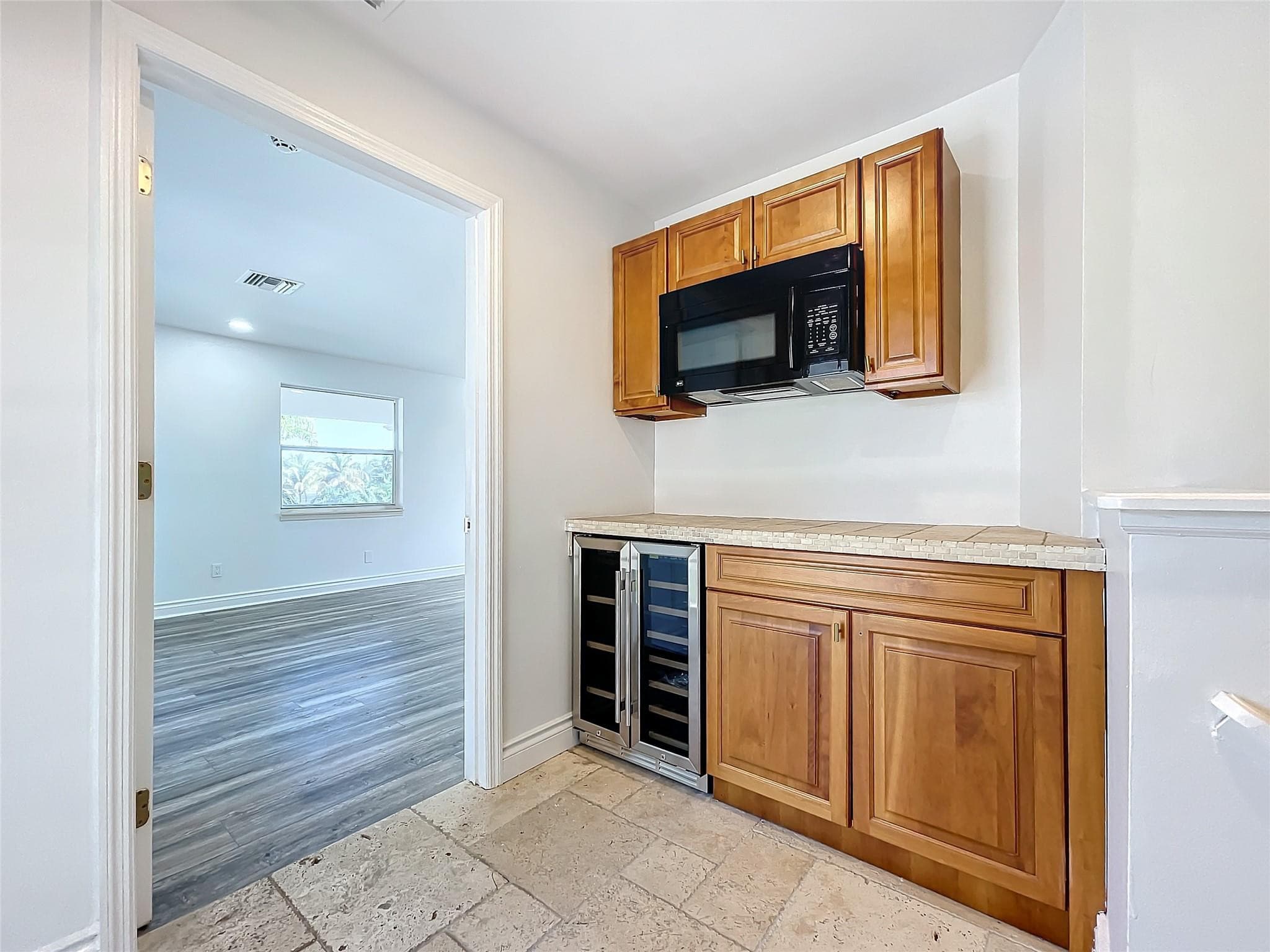 2836 NW 11th Avenue, Wilton Manors, FL 33311 — photo 28 of 35