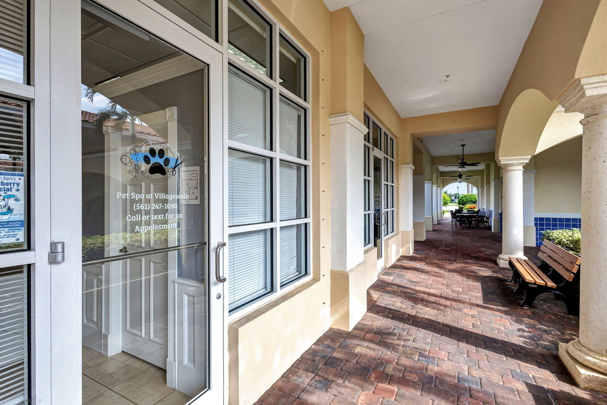8241 Tobago Lane, Wellington, FL 33414 — photo 71 of 99