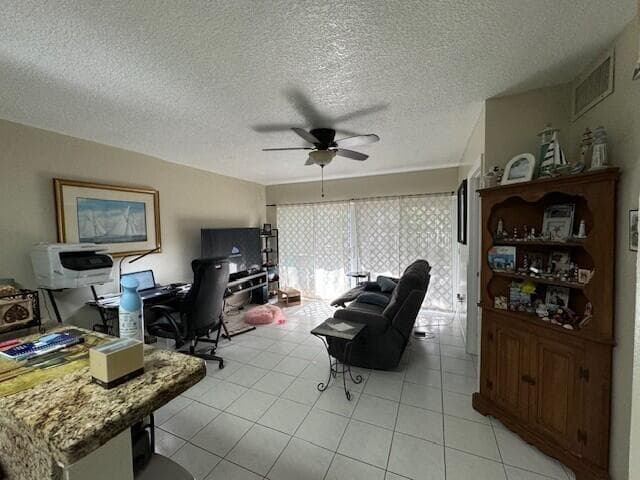 1361 NE 27 Way, Pompano Beach, FL — photo 6 of 11