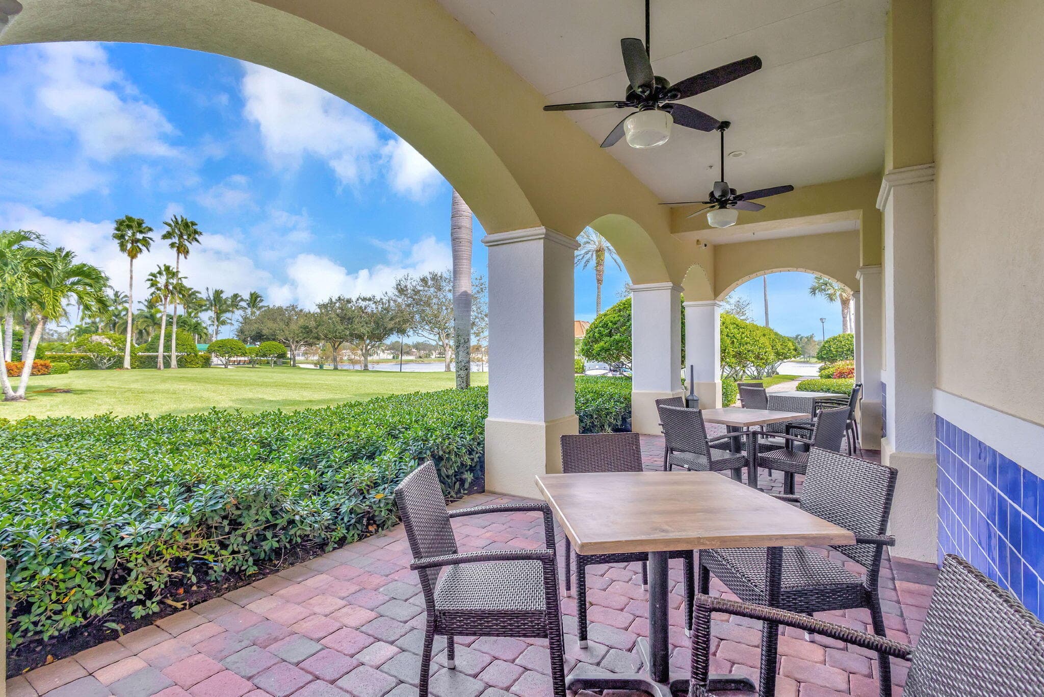 8241 Tobago Lane, Wellington, FL 33414 — photo 73 of 99