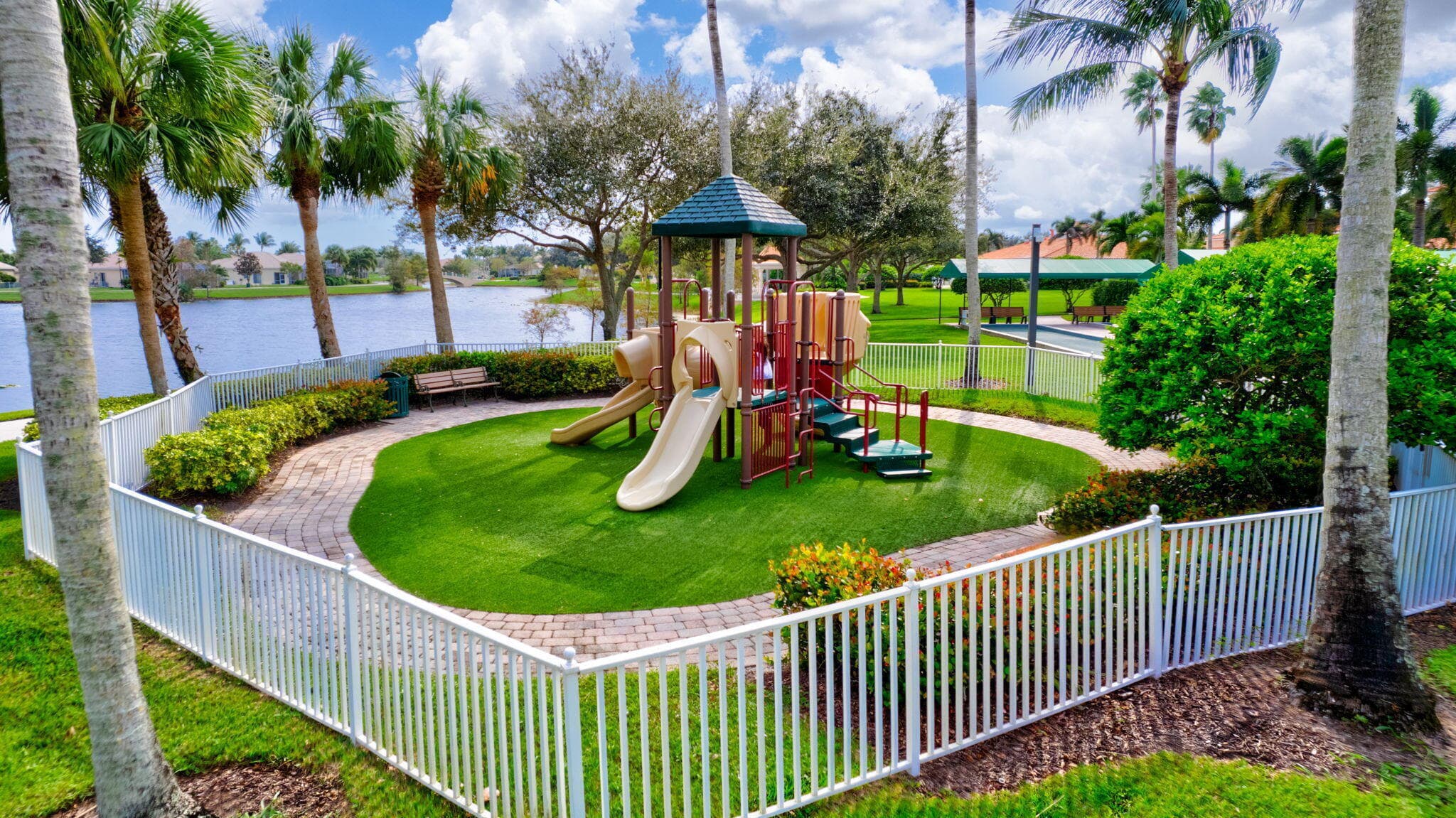 8241 Tobago Lane, Wellington, FL 33414 — photo 89 of 99