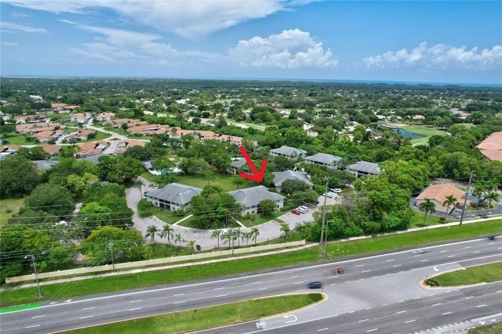 6551 SE Federal Highway 104, Stuart, FL 34997 — photo 20 of 20