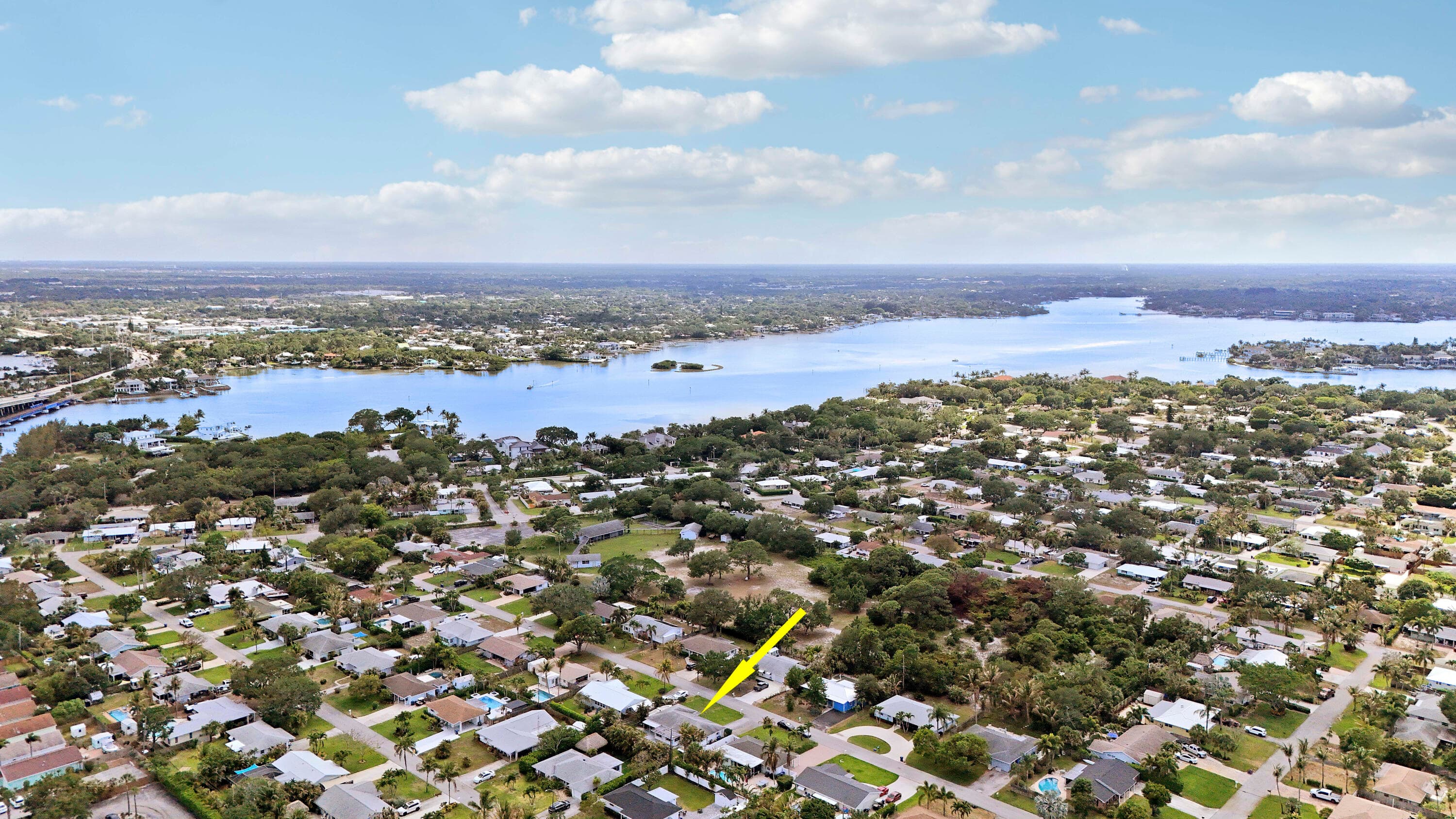 1518 Summer Avenue, Jupiter, FL 33469 — photo 50 of 59