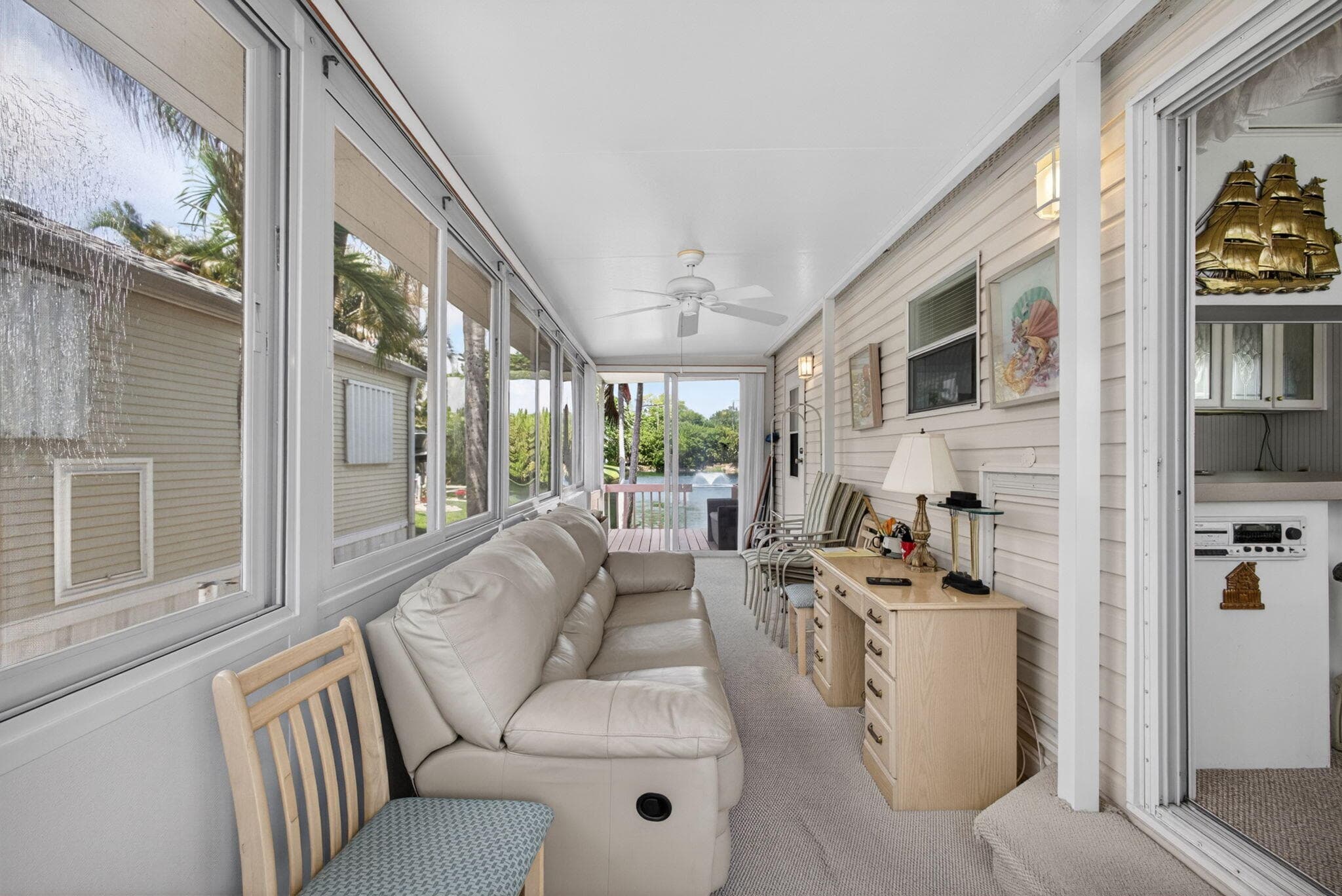 900 Juno Ocean Walk A71, Juno Beach, FL 33408 — photo 5 of 30