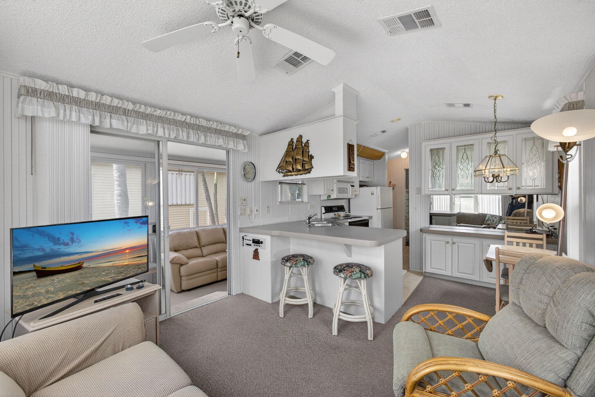 900 Juno Ocean Walk A71, Juno Beach, FL 33408 — photo 7 of 30