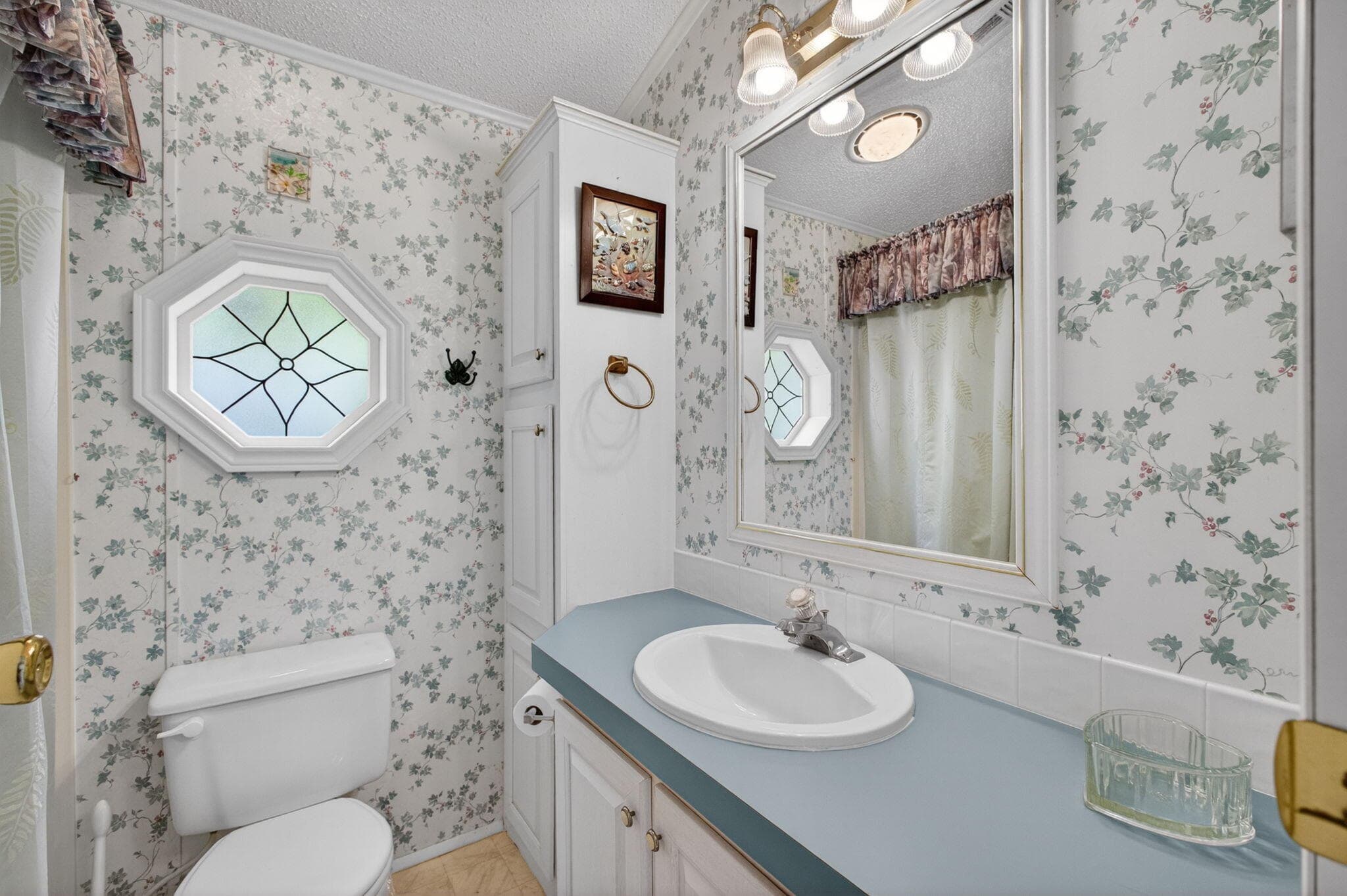 900 Juno Ocean Walk A71, Juno Beach, FL 33408 — photo 9 of 30