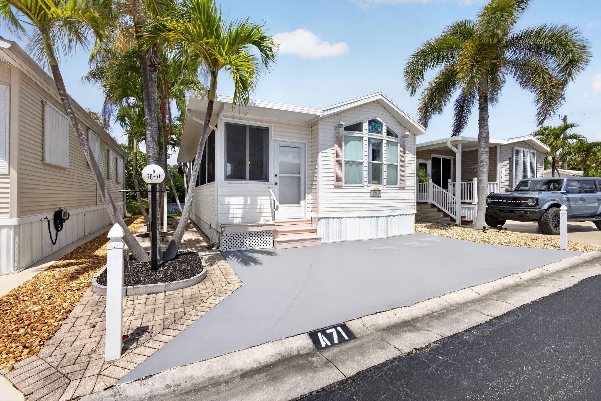 900 Juno Ocean Walk A71, Juno Beach, FL 33408 — photo 14 of 30