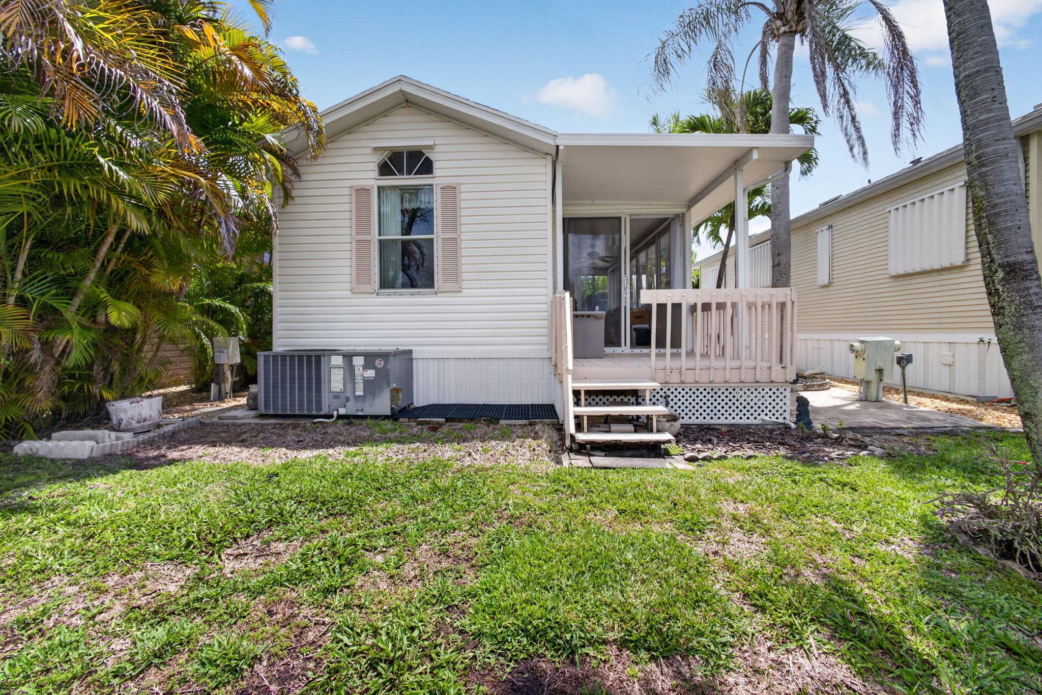 900 Juno Ocean Walk A71, Juno Beach, FL 33408 — photo 17 of 30