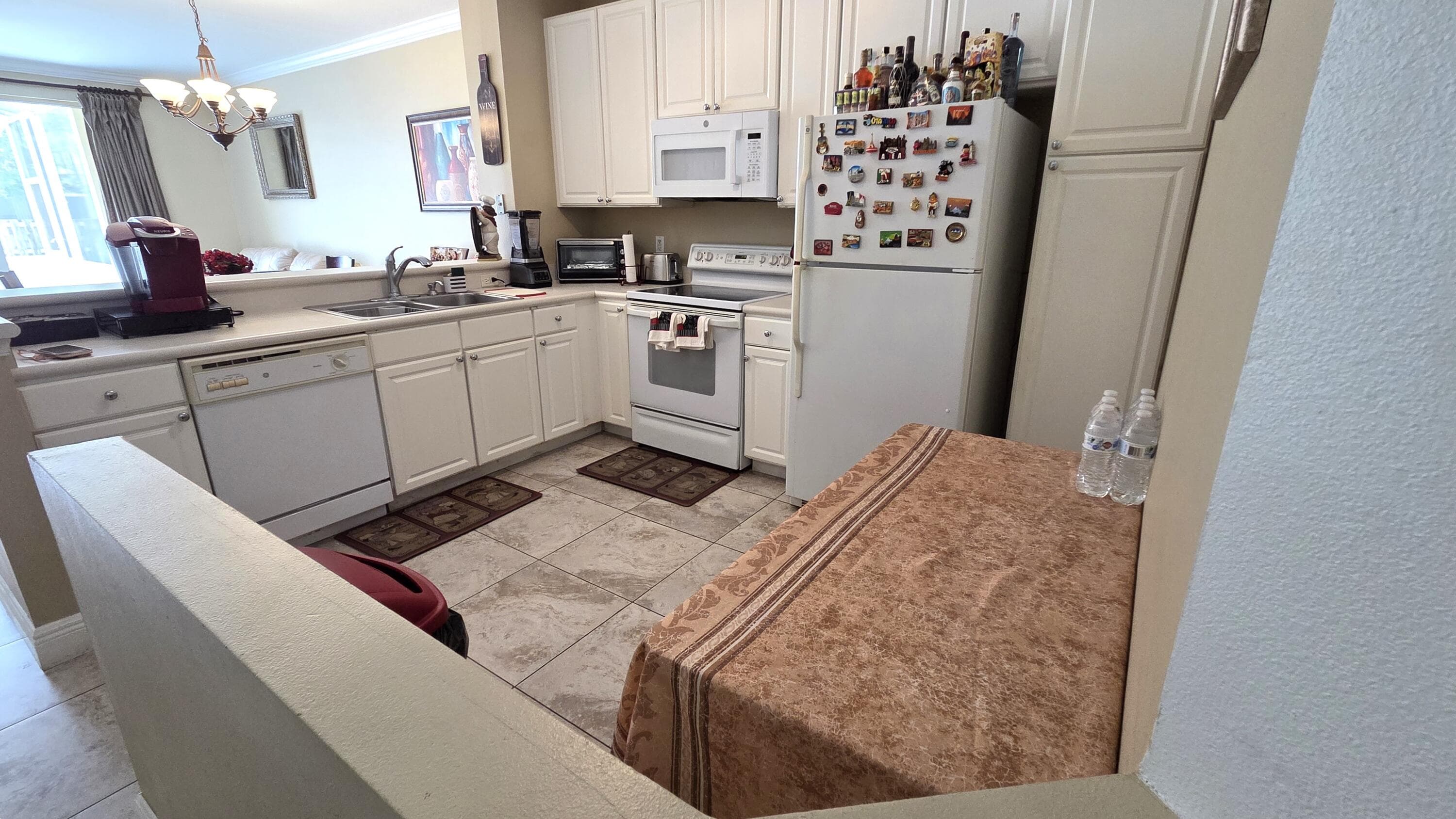 9664 Porta Leona Lane, Boynton Beach, FL 33472 — photo 3 of 15