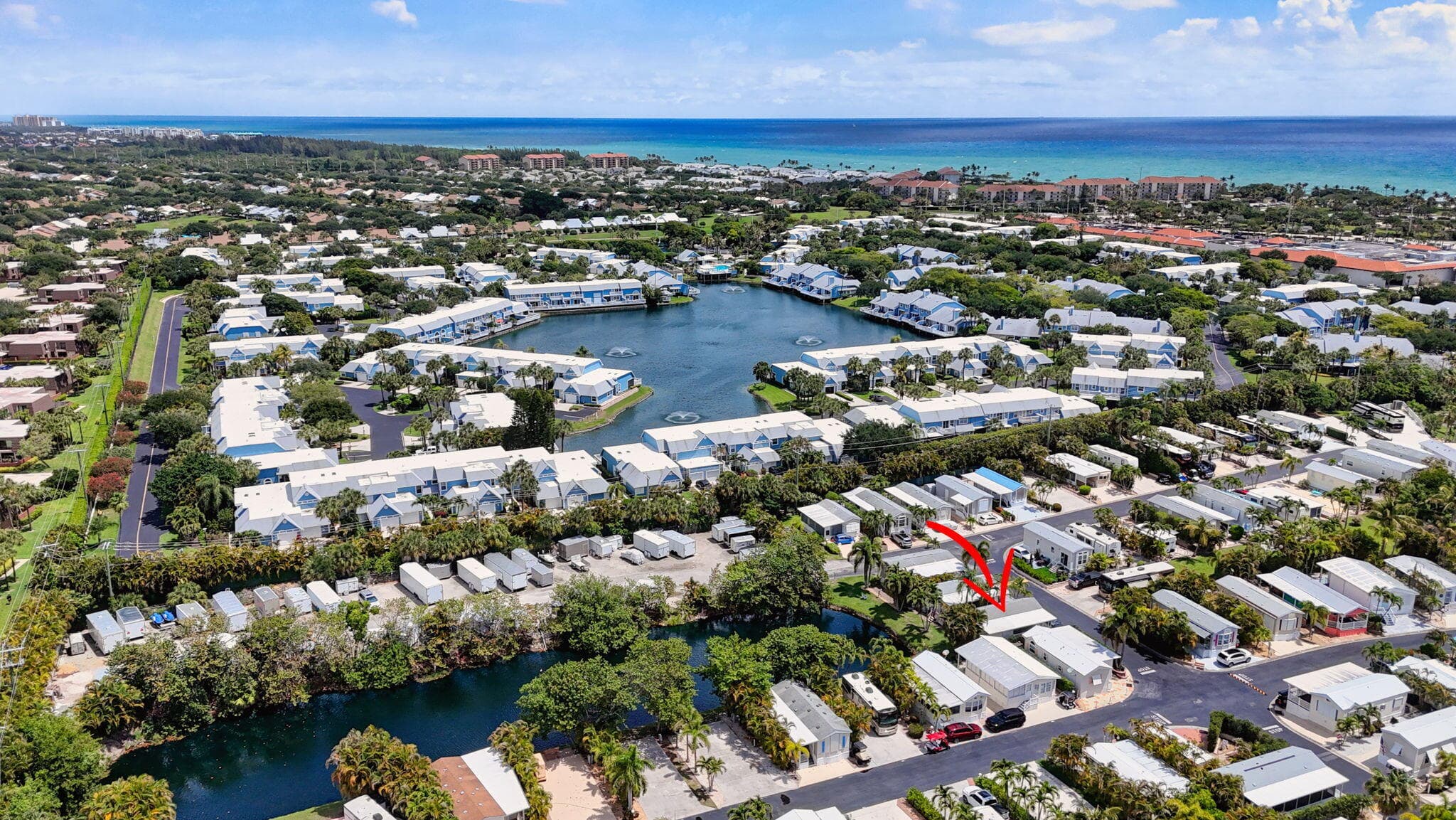 900 Juno Ocean Walk A71, Juno Beach, FL 33408 — photo 23 of 30