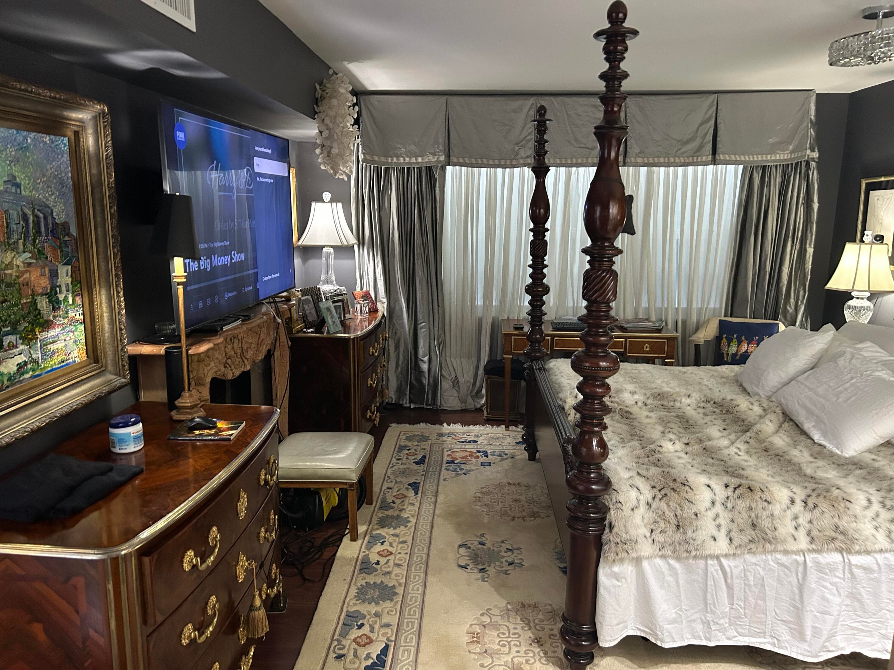 1750 S Ocean Lane 219, Fort Lauderdale, FL 33316 — photo 11 of 22