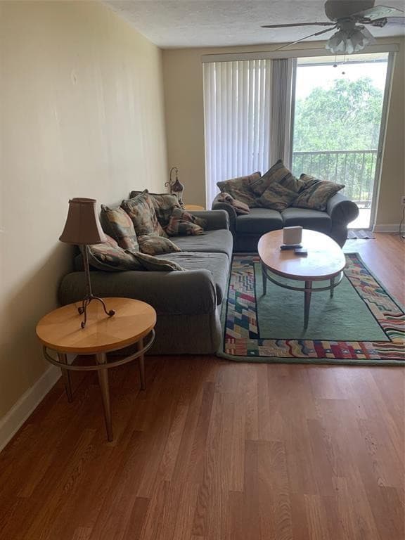 1681 NW 70th Avenue 403, Plantation, FL 33313 — photo 8 of 54