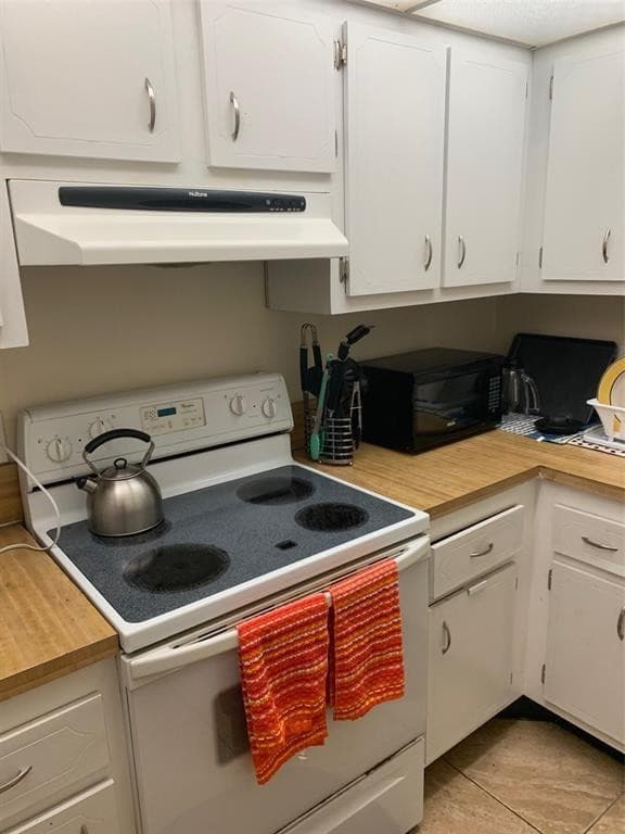1681 NW 70th Avenue 403, Plantation, FL 33313 — photo 12 of 54
