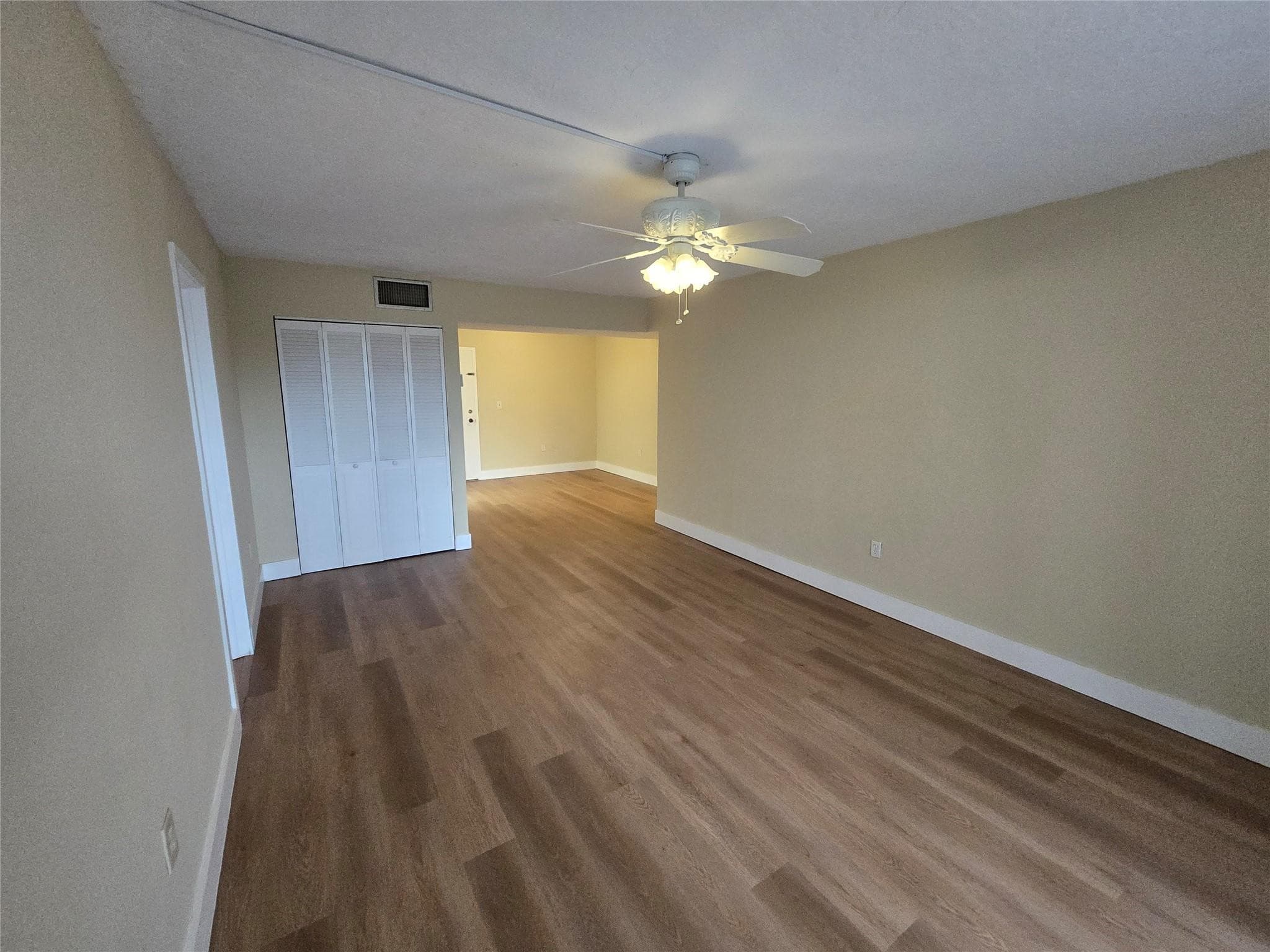 1681 NW 70th Avenue 403, Plantation, FL 33313 — photo 20 of 54