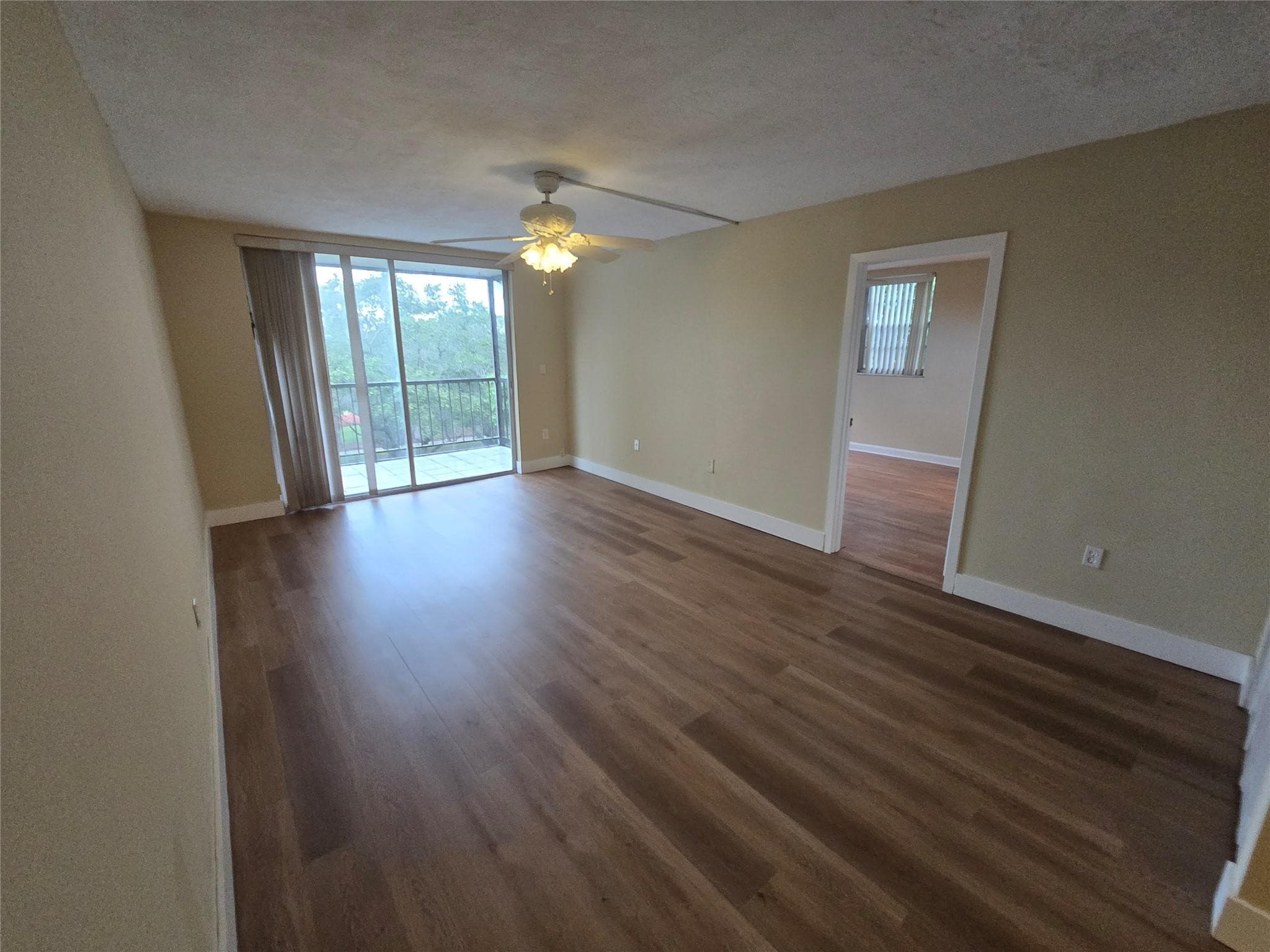 1681 NW 70th Avenue 403, Plantation, FL 33313 — photo 21 of 54