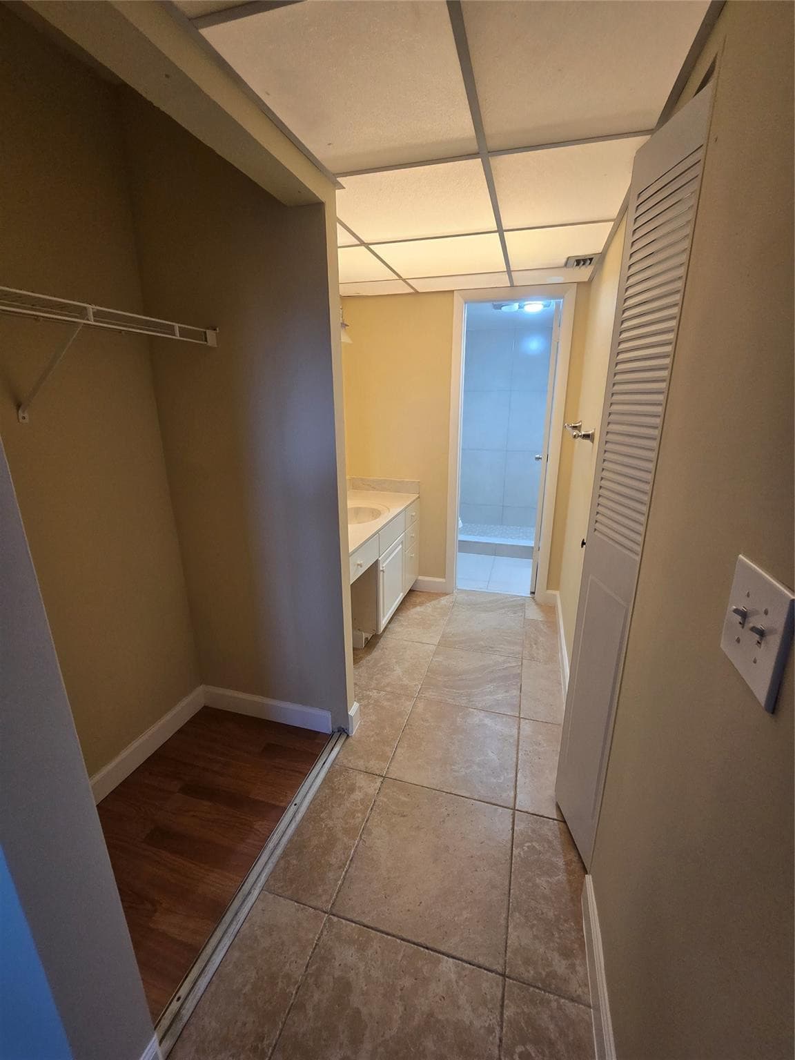 1681 NW 70th Avenue 403, Plantation, FL 33313 — photo 27 of 54