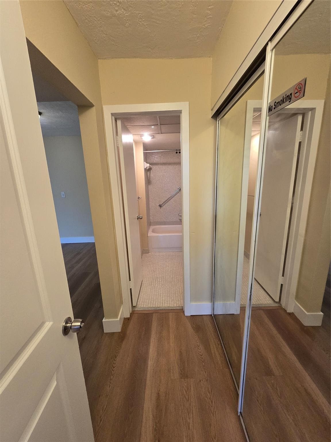 1681 NW 70th Avenue 403, Plantation, FL 33313 — photo 32 of 54