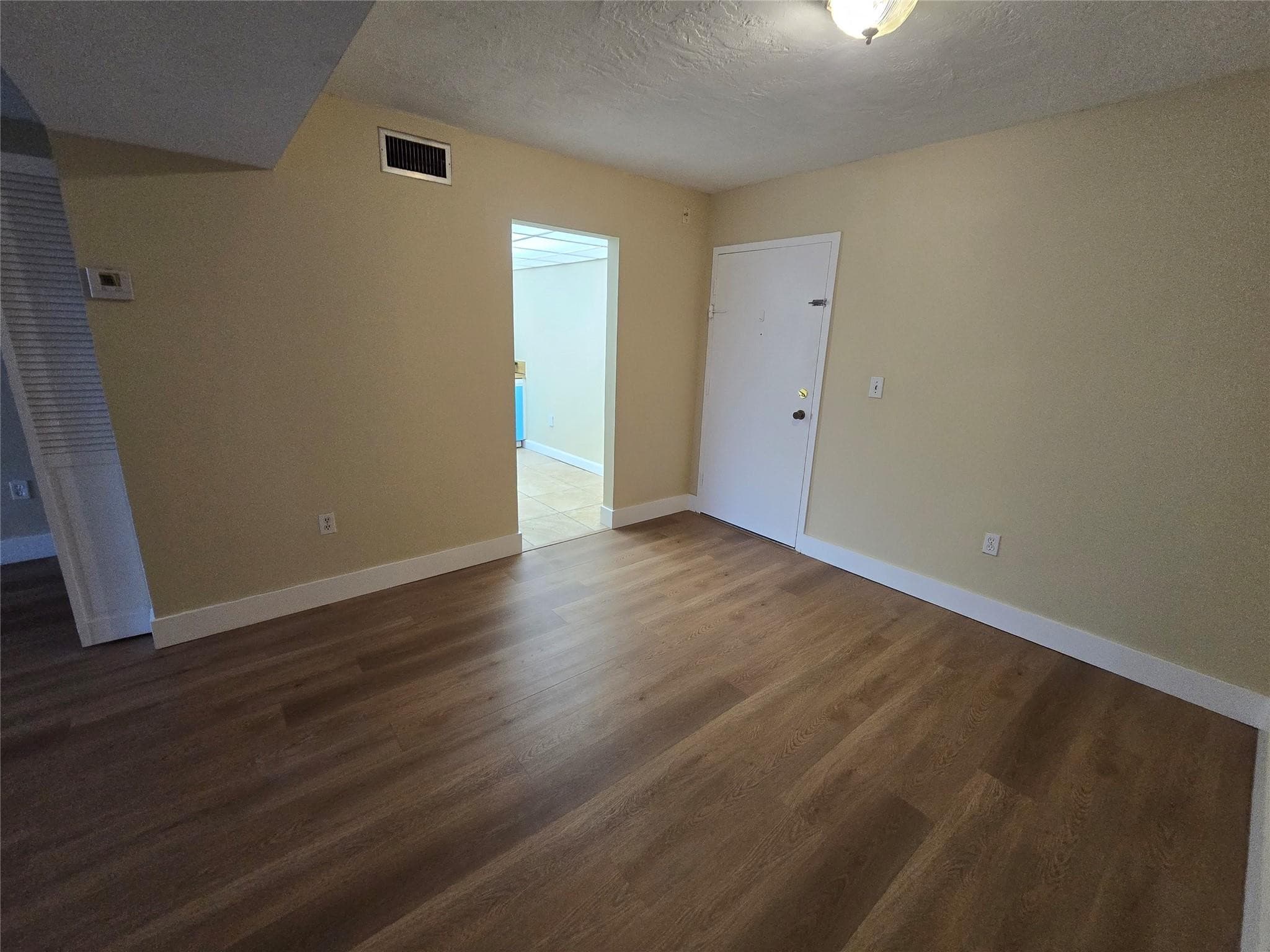 1681 NW 70th Avenue 403, Plantation, FL 33313 — photo 33 of 54