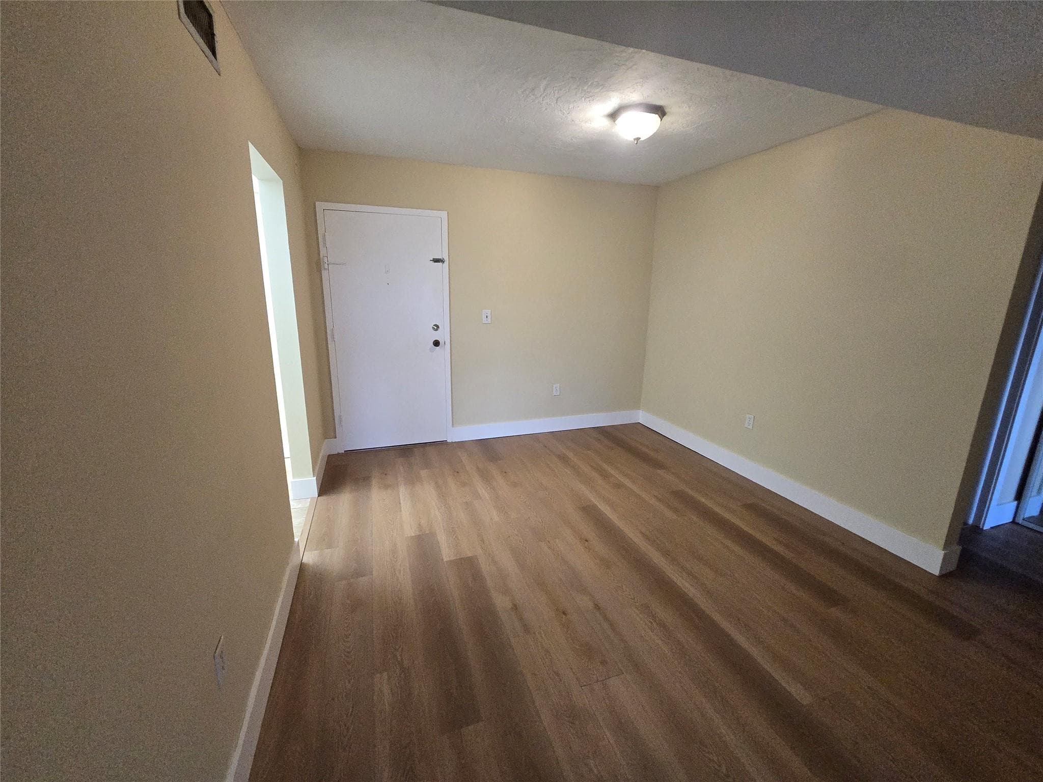 1681 NW 70th Avenue 403, Plantation, FL 33313 — photo 39 of 54