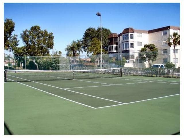 1681 NW 70th Avenue 403, Plantation, FL 33313 — photo 49 of 54