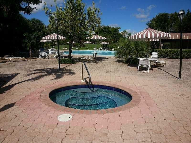 1681 NW 70th Avenue 403, Plantation, FL 33313 — photo 53 of 54