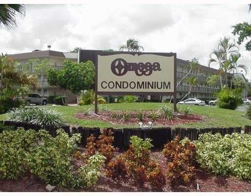 1681 NW 70th Avenue 403, Plantation, FL 33313 — photo 54 of 54