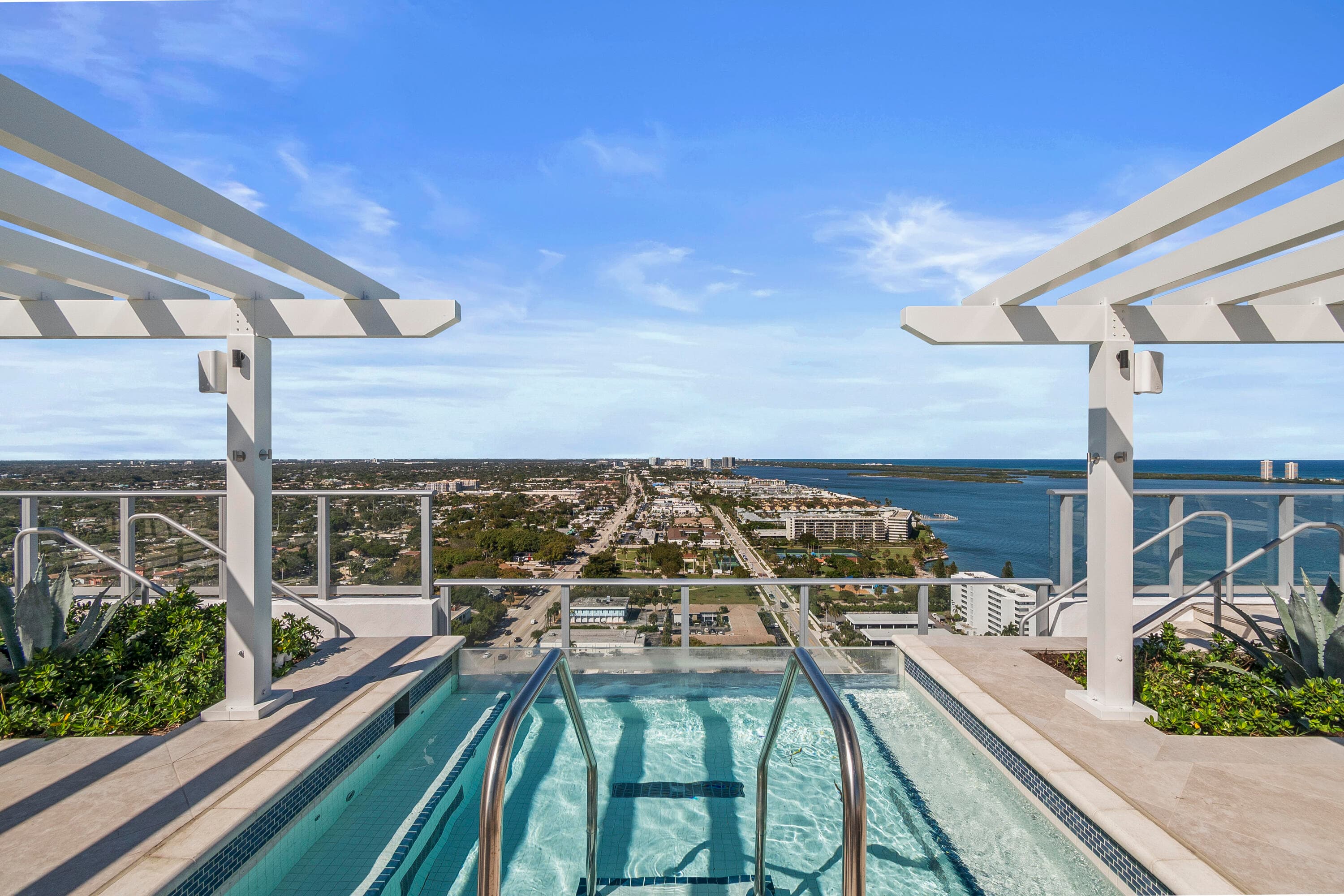 220 Lake Shore Drive 1913, Lake Park, FL 33403 — photo 13 of 39