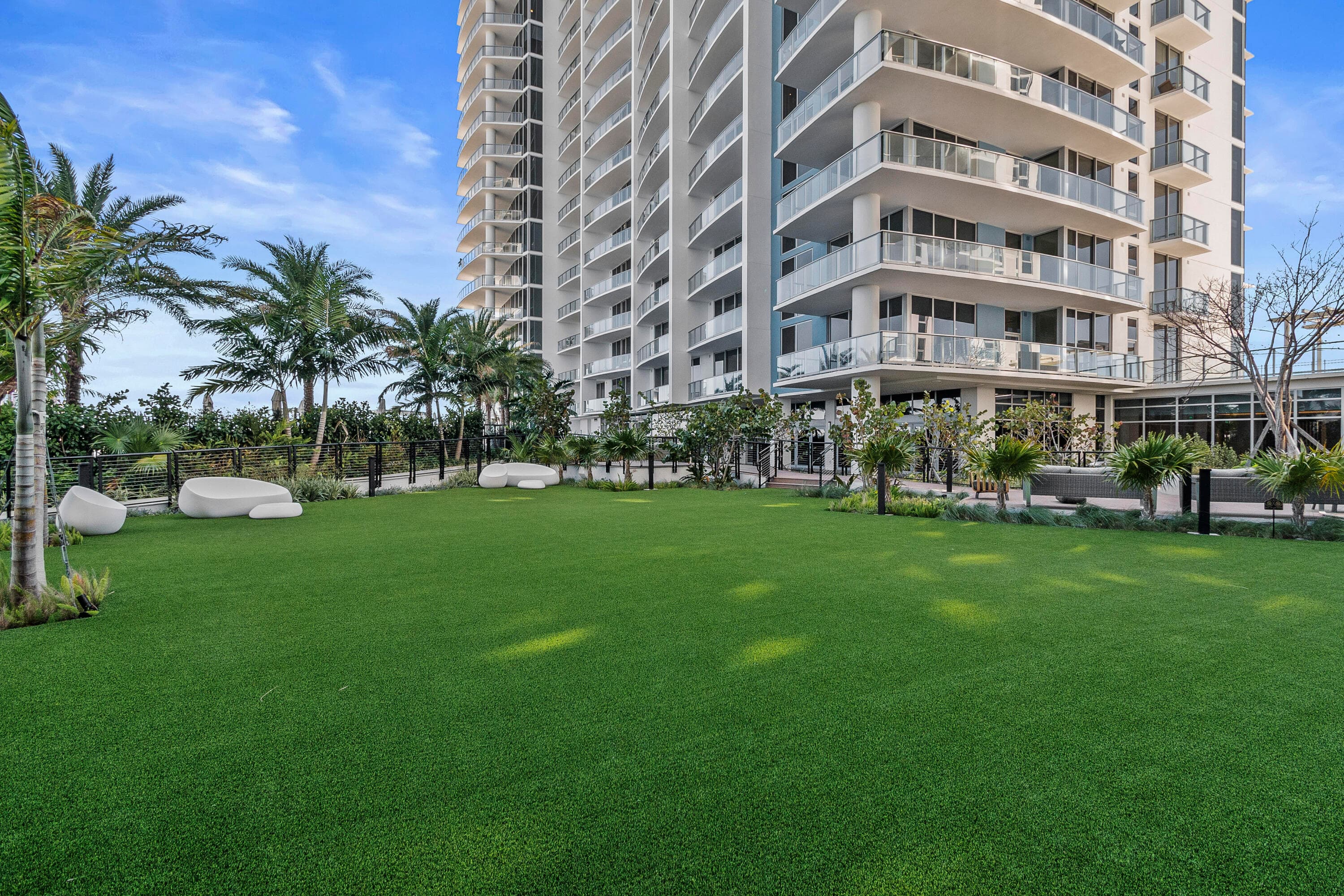 220 Lake Shore Drive 1913, Lake Park, FL 33403 — photo 18 of 39