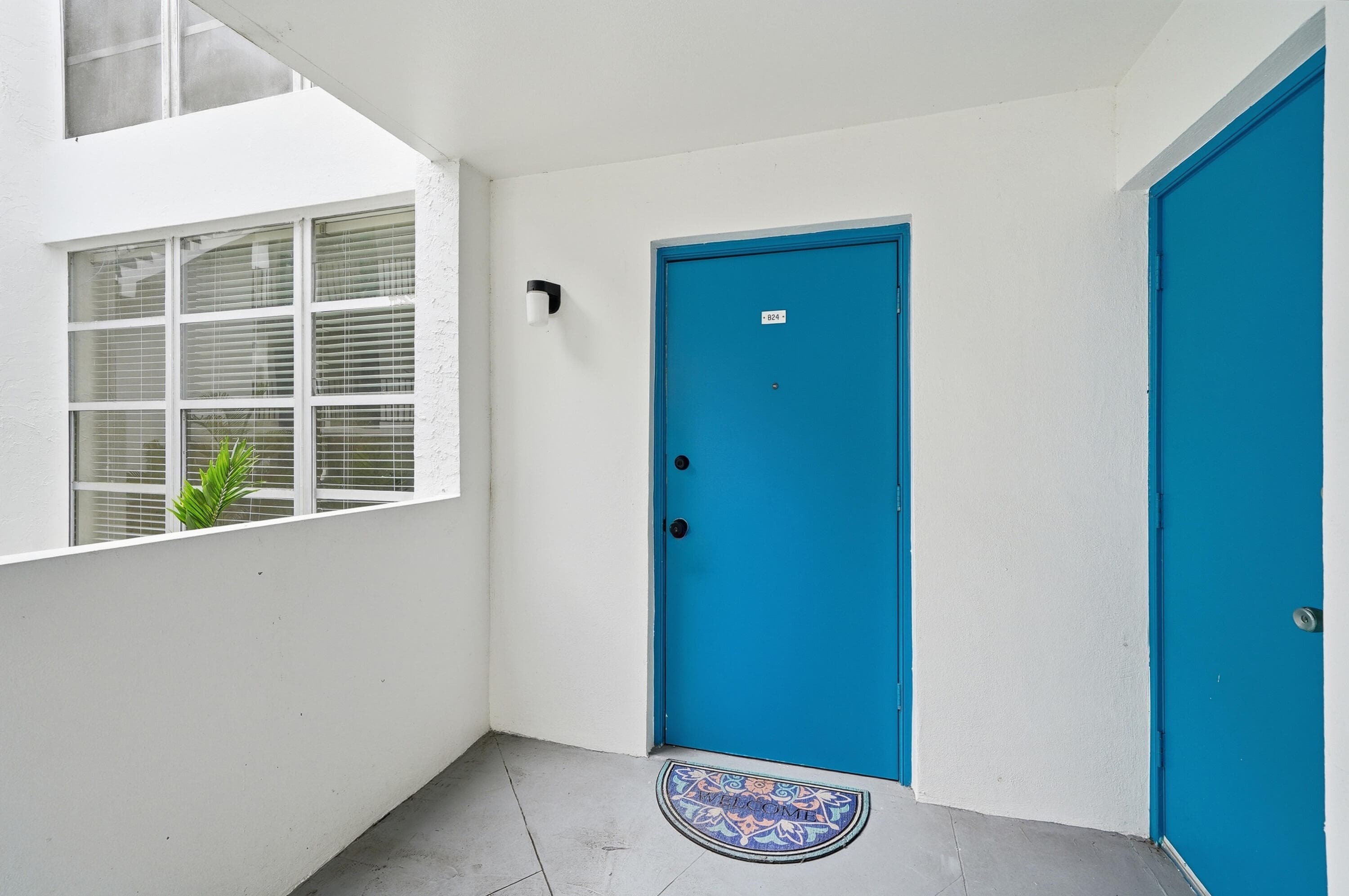 6903 Cypress Road B24, Plantation, FL 33317 — photo 2 of 15