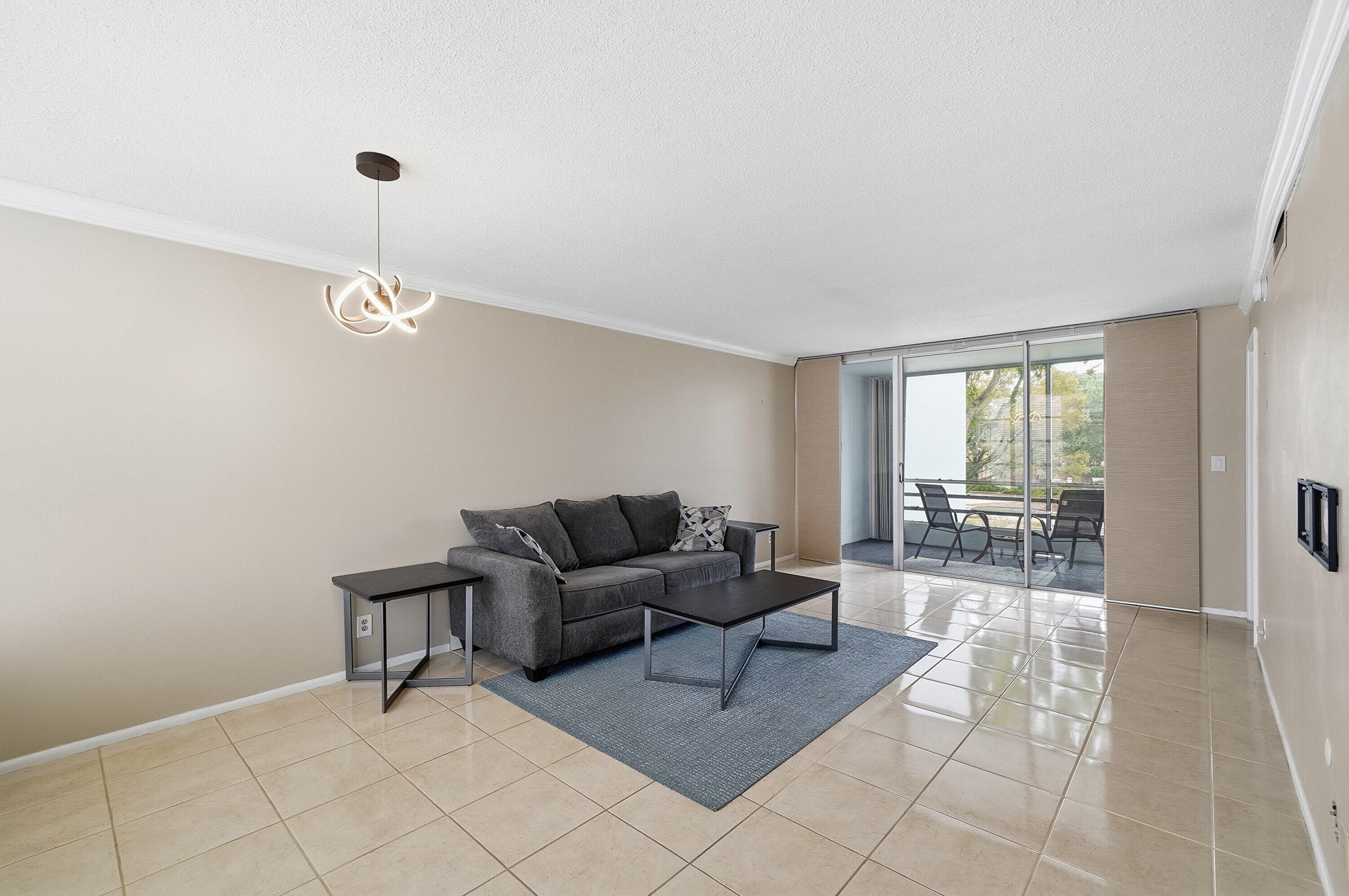 6903 Cypress Road B24, Plantation, FL 33317 — photo 3 of 15