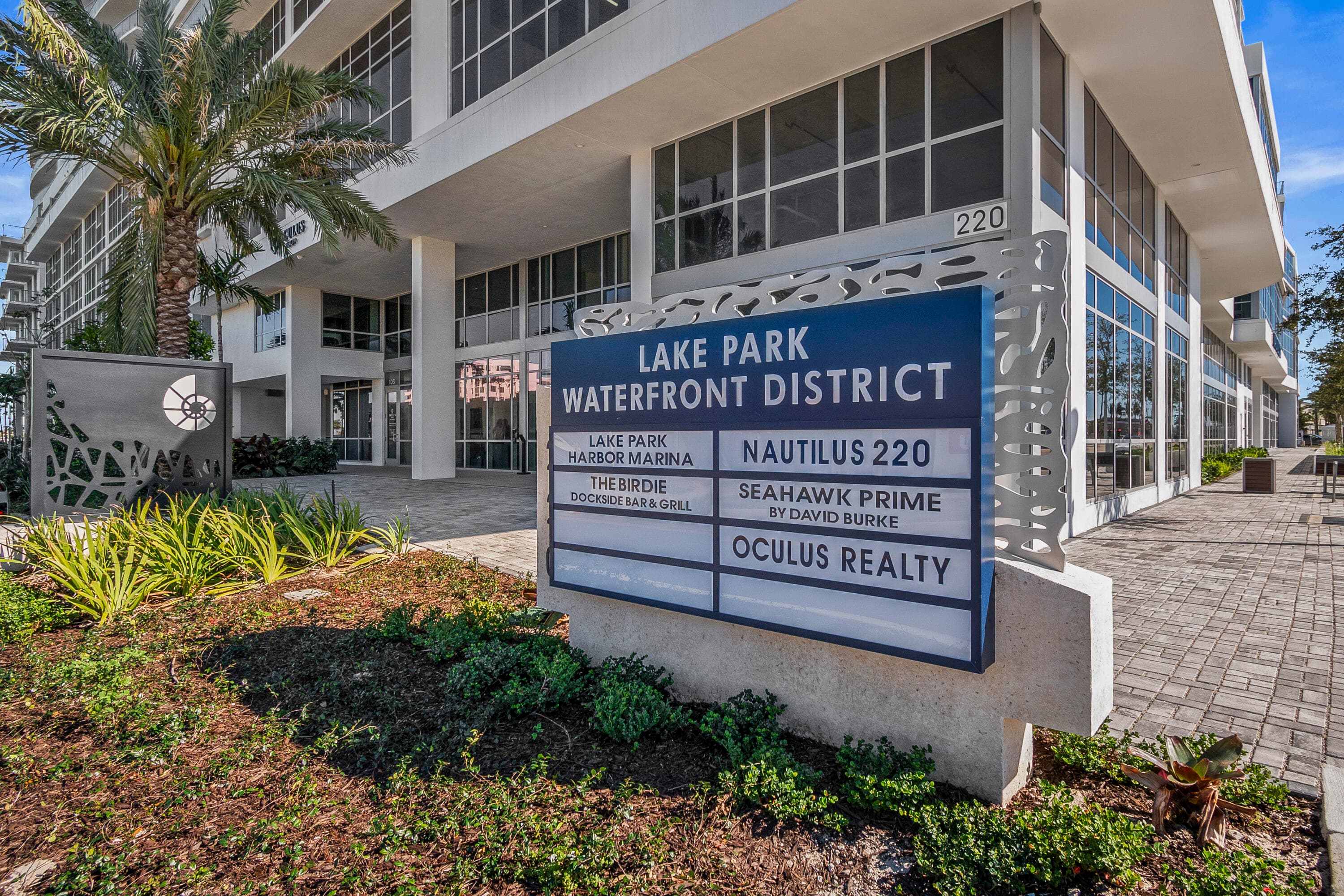 220 Lake Shore Drive 1913, Lake Park, FL 33403 — photo 37 of 39