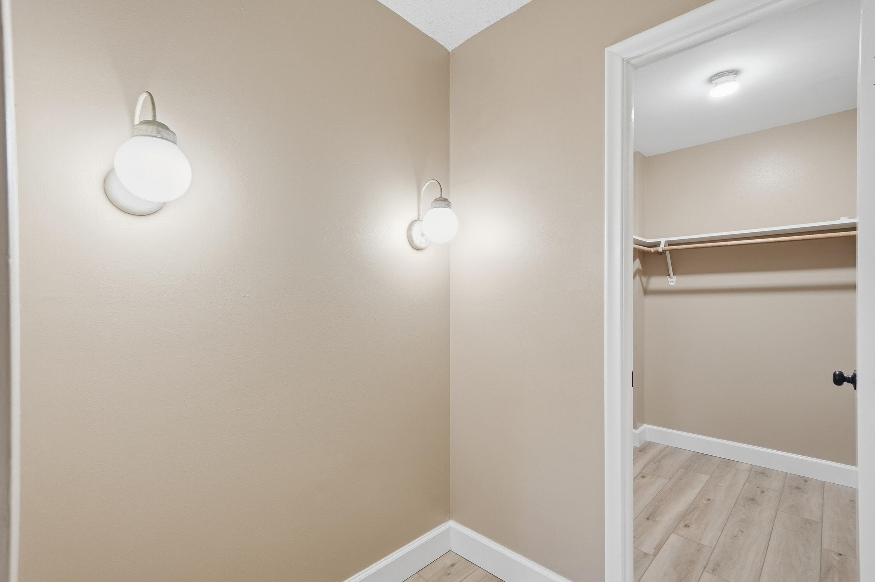 6903 Cypress Road B24, Plantation, FL 33317 — photo 11 of 15