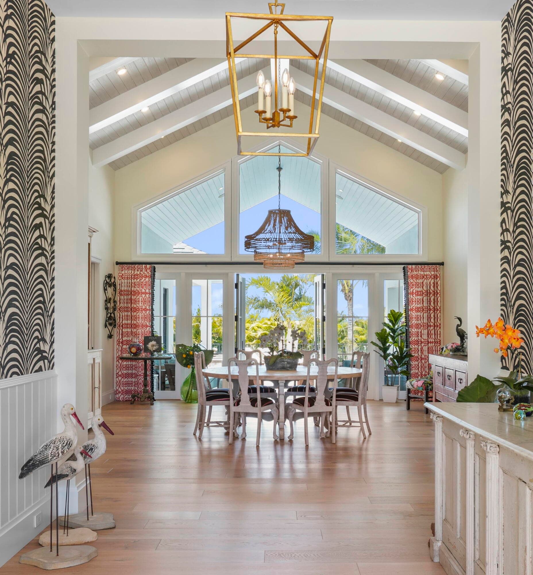14991 Palm Beach Point Boulevard, Wellington, FL 33414 — photo 8 of 43