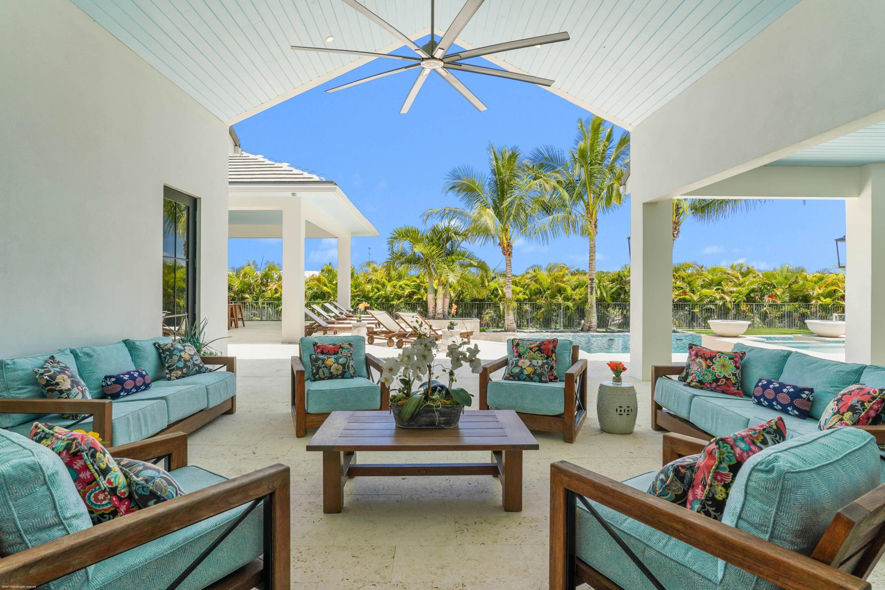 14991 Palm Beach Point Boulevard, Wellington, FL 33414 — photo 17 of 43