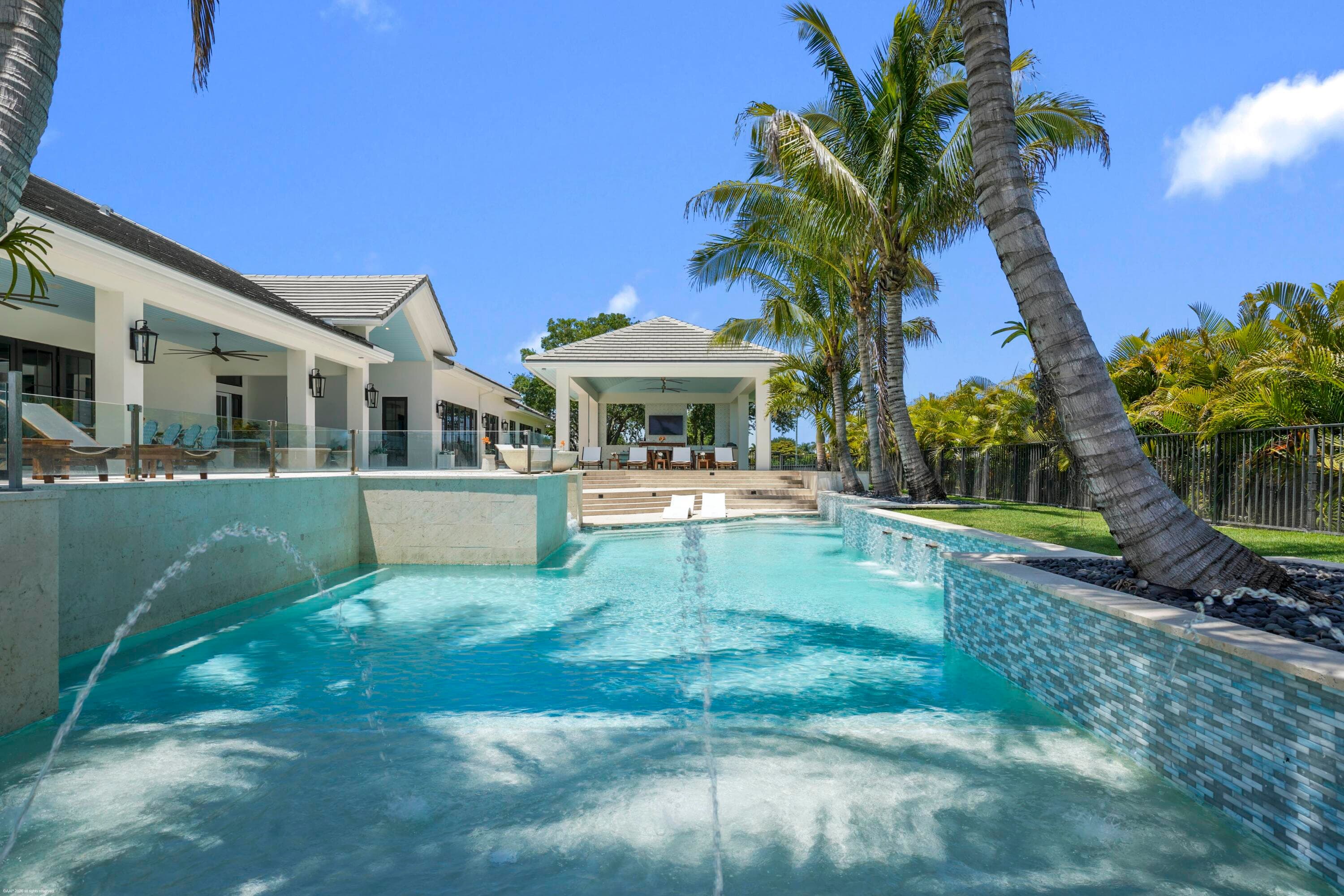14991 Palm Beach Point Boulevard, Wellington, FL 33414 — photo 26 of 43