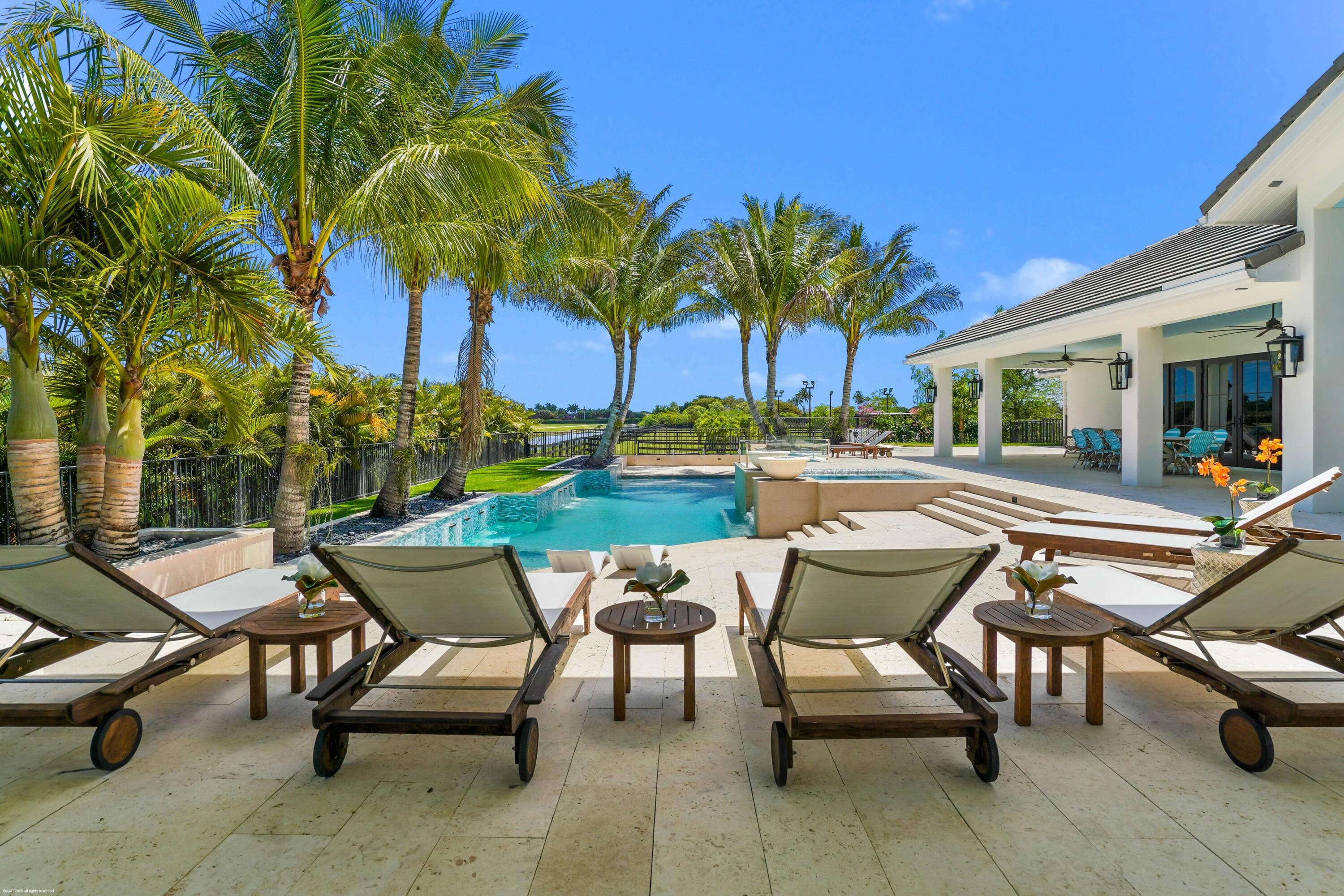 14991 Palm Beach Point Boulevard, Wellington, FL 33414 — photo 27 of 43