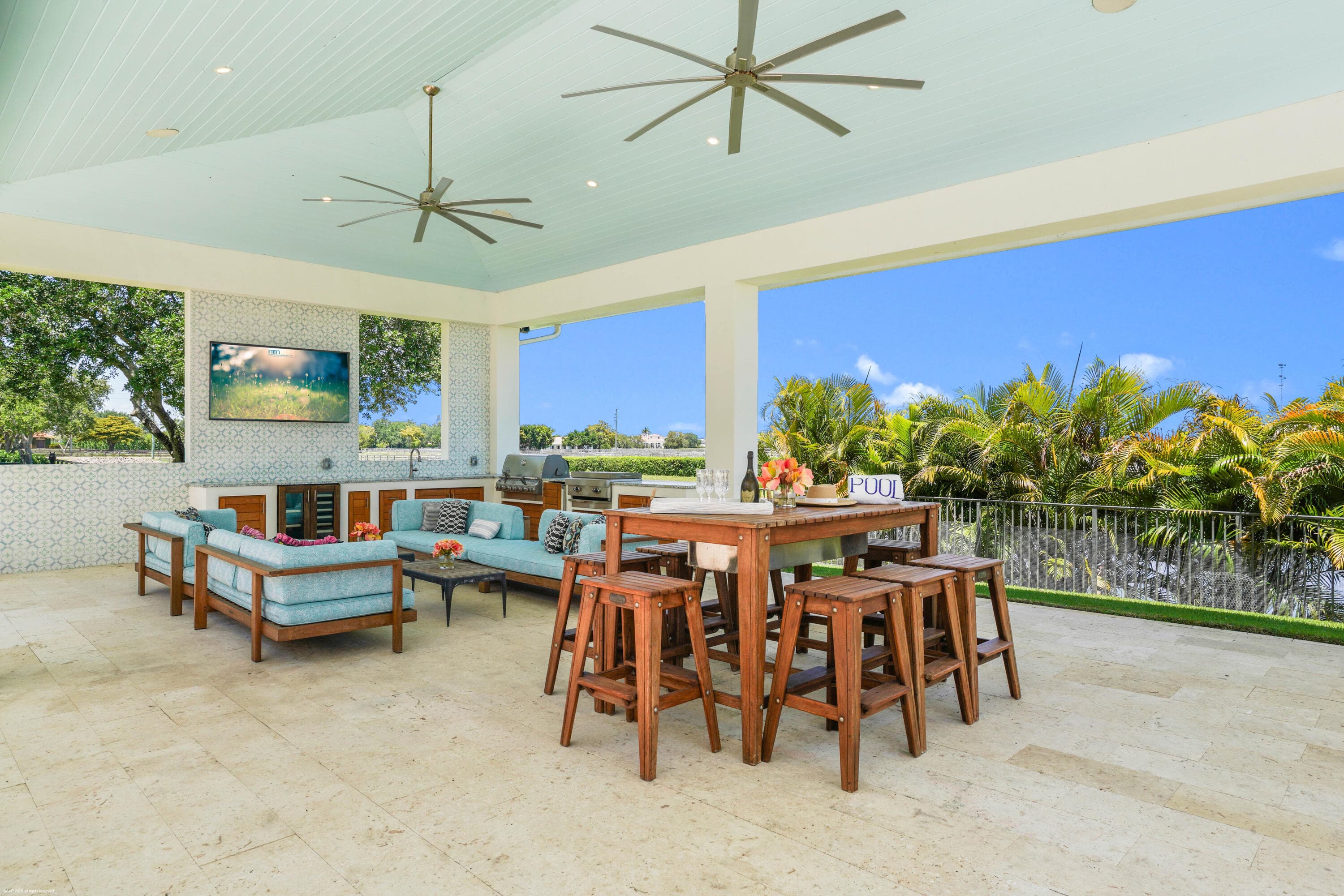 14991 Palm Beach Point Boulevard, Wellington, FL 33414 — photo 31 of 43